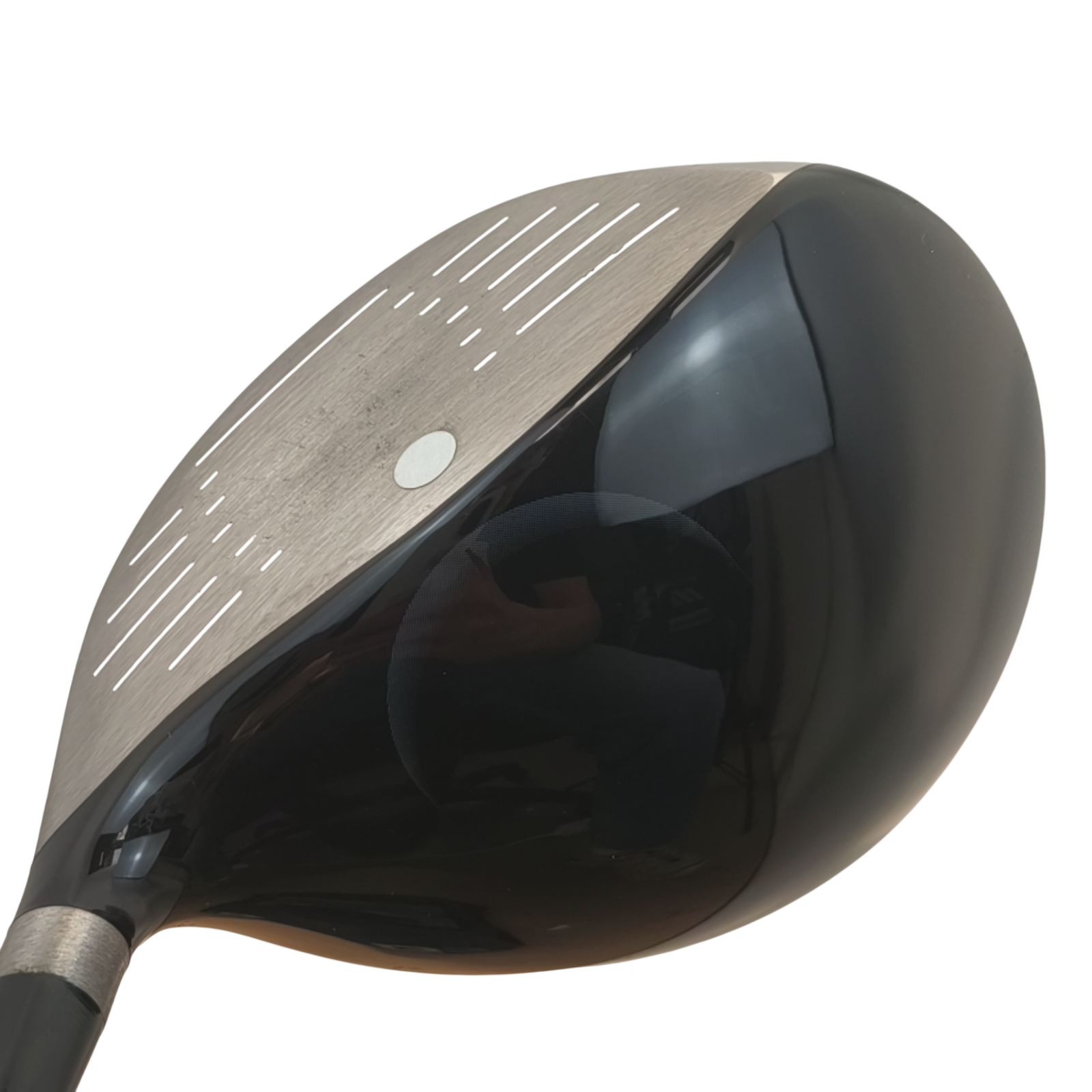 PING G5 Driver / Flex X-Stiff / Loft 7'