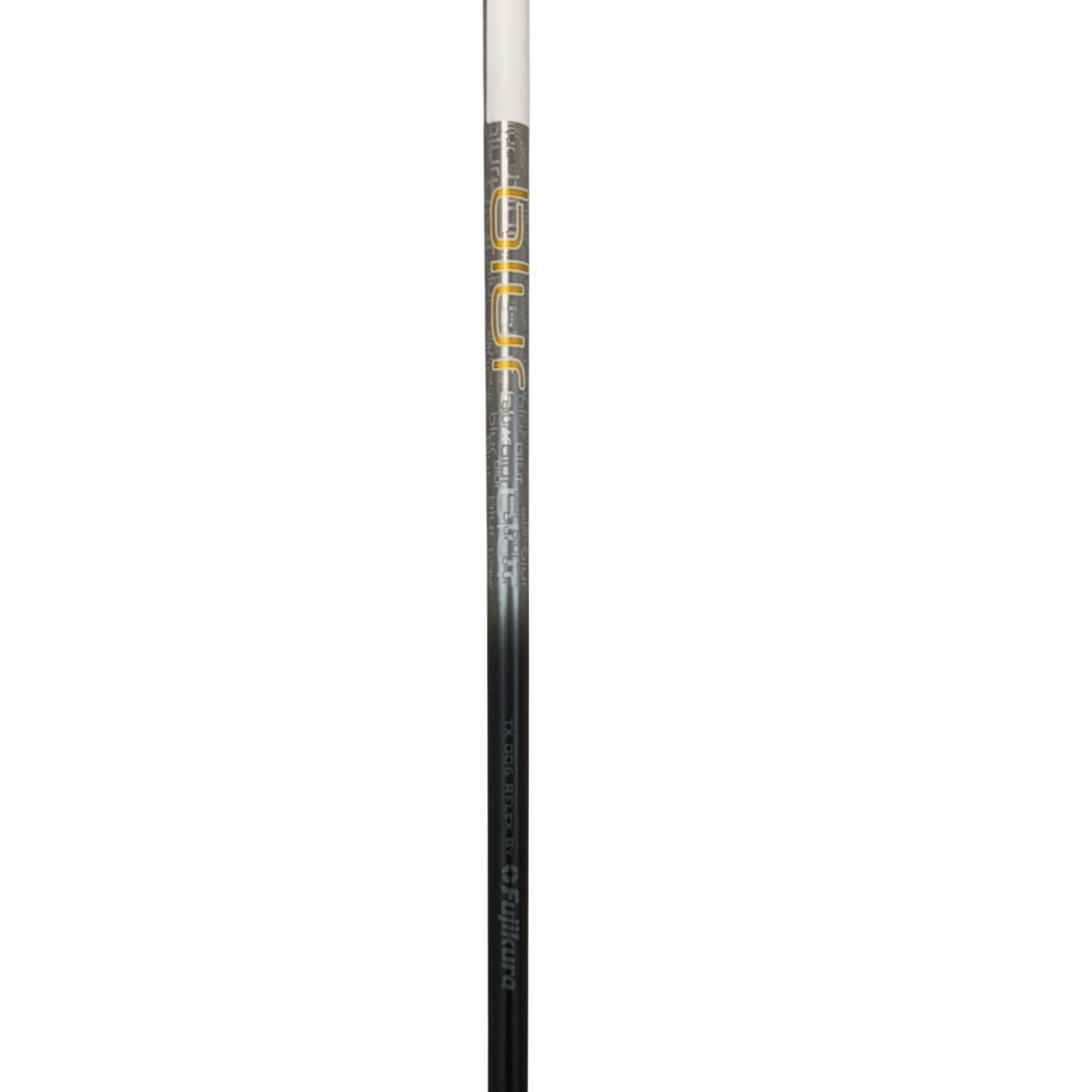 Cobra S3 Fairway Wood / Flex Regular / #5/18