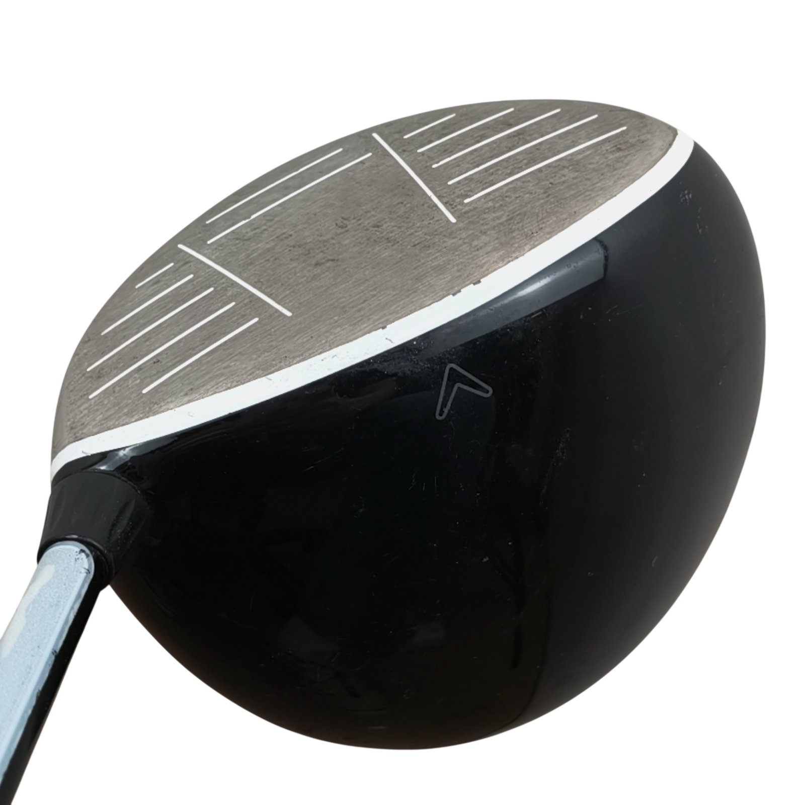 Callaway Big bertha 460 Driver / Flex Regular / Loft 11