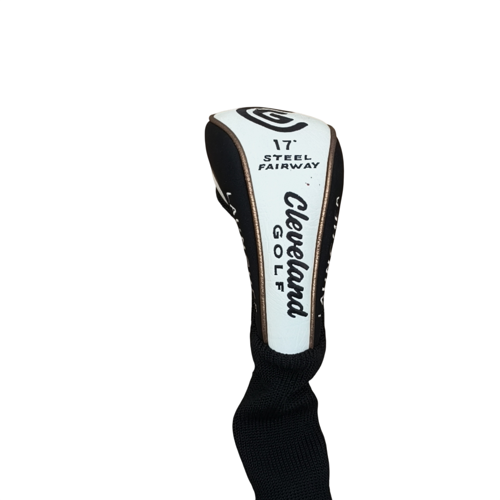 Cleveland Launcher Fairway Wood / Flex Stiff / #3/15