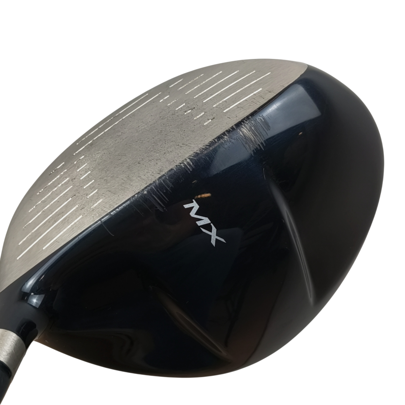 Mizuno MX-560 Driver / Flex Regular / Loft 10.5