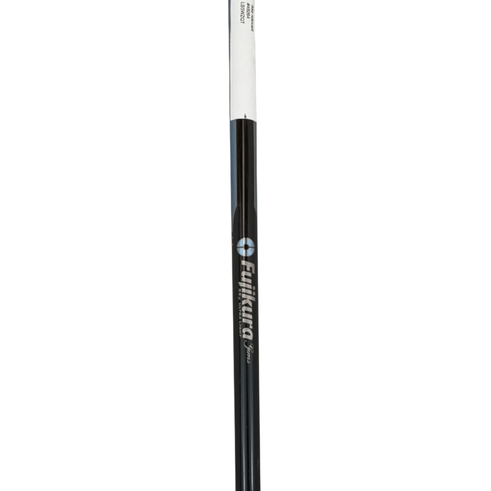 Callaway X 460 Driver / Flex Ladies / Loft 11