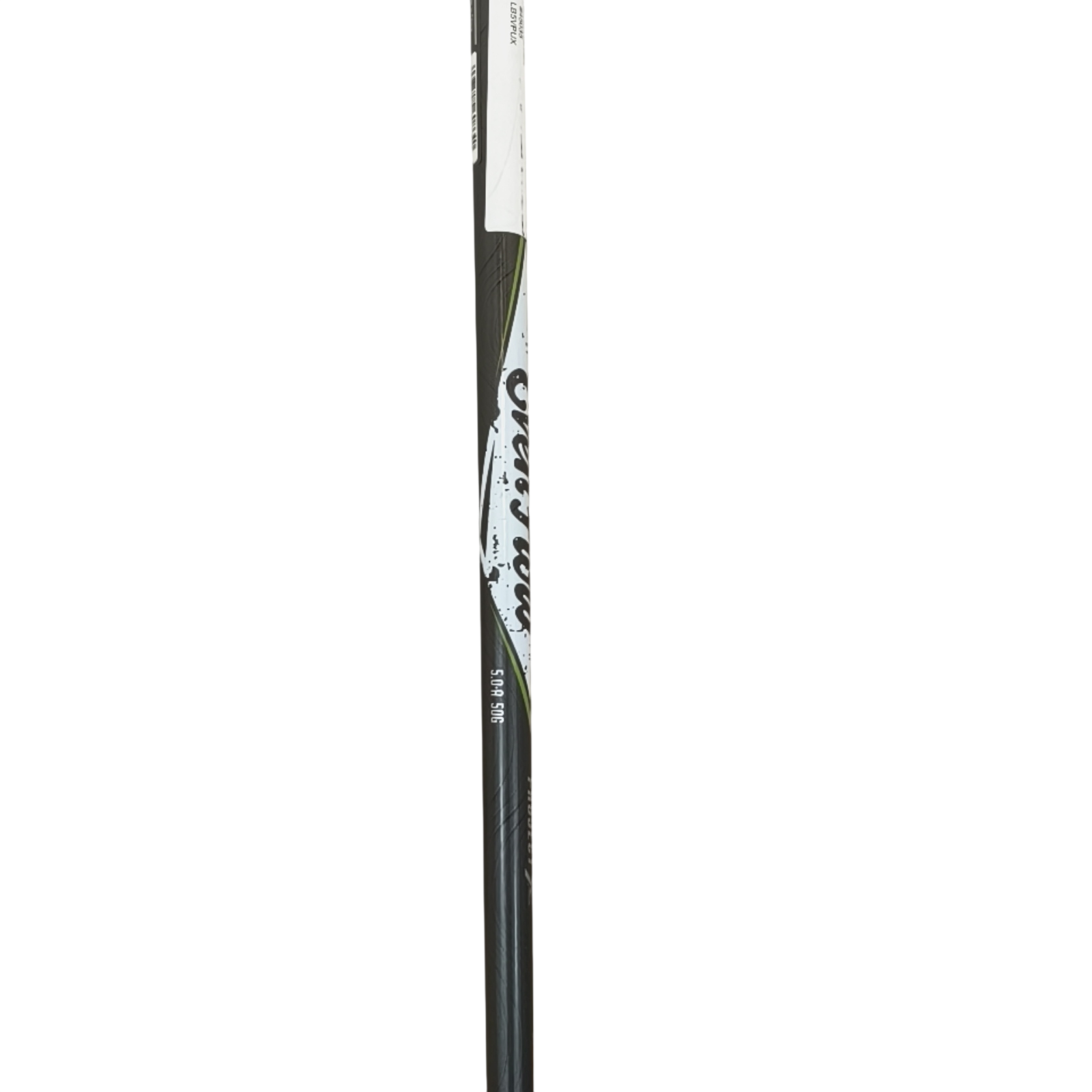 Wilson Launch Pad 2 Fairway Wood / Flex A-flex / #5/19