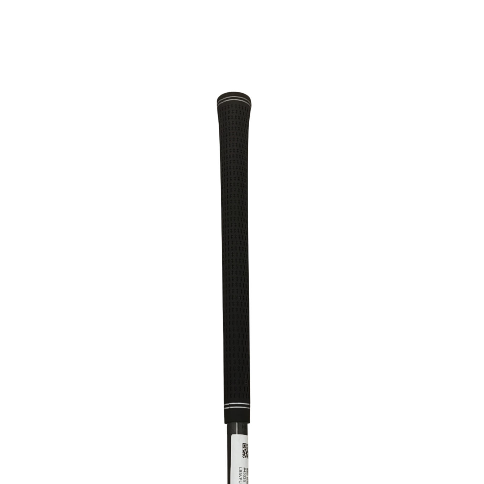 Wilson Launch Pad 2 Fairway Wood / Flex A-flex / #5/19