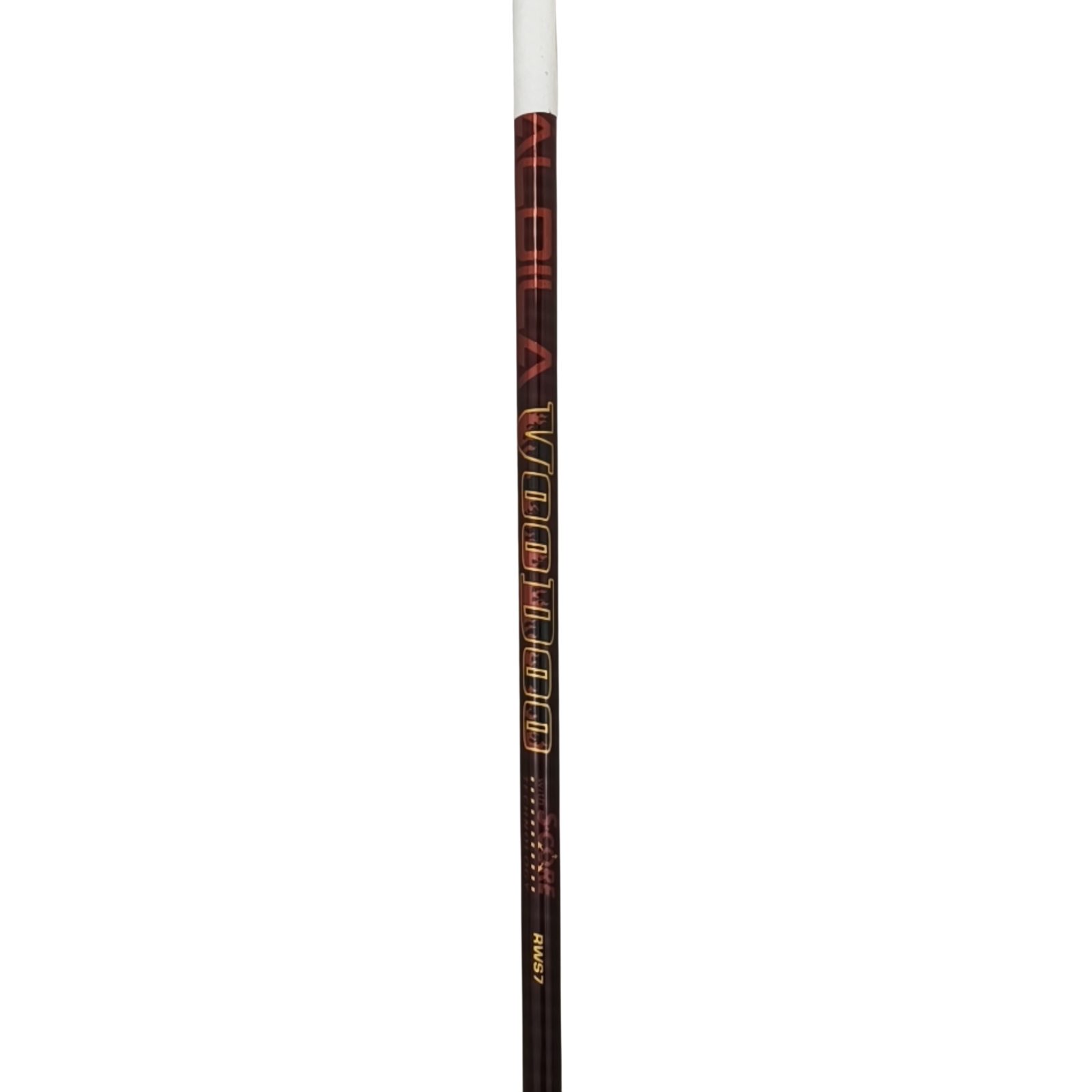 Wilson Staff DXi Fairway Wood / Flex Regular / #5/18