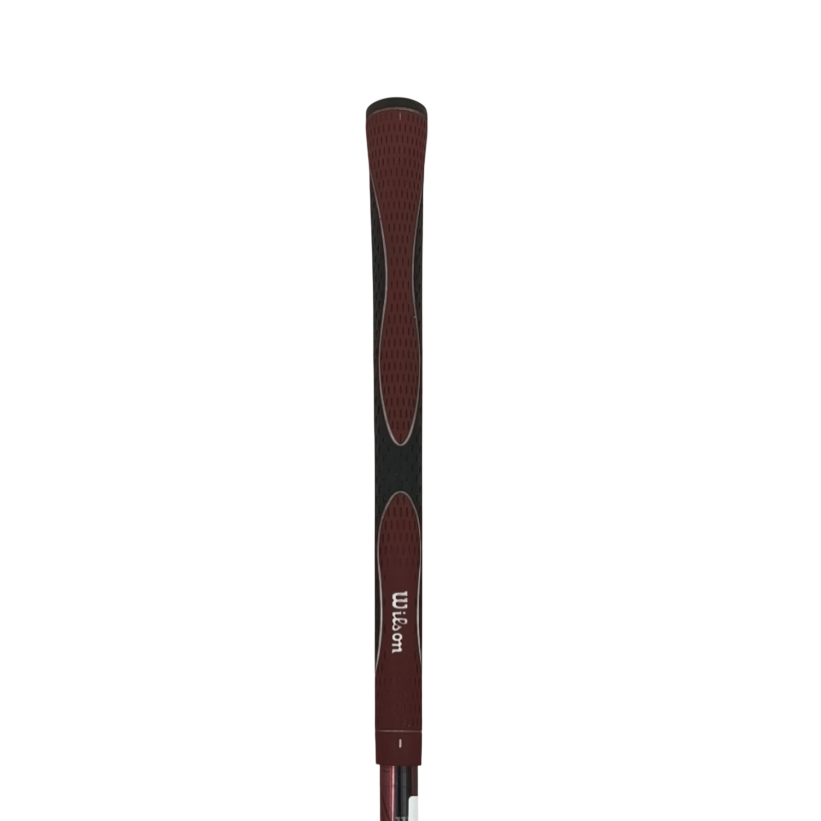 Wilson Deep Red Maxx Fairway Wood / Flex A-flex / #5/18