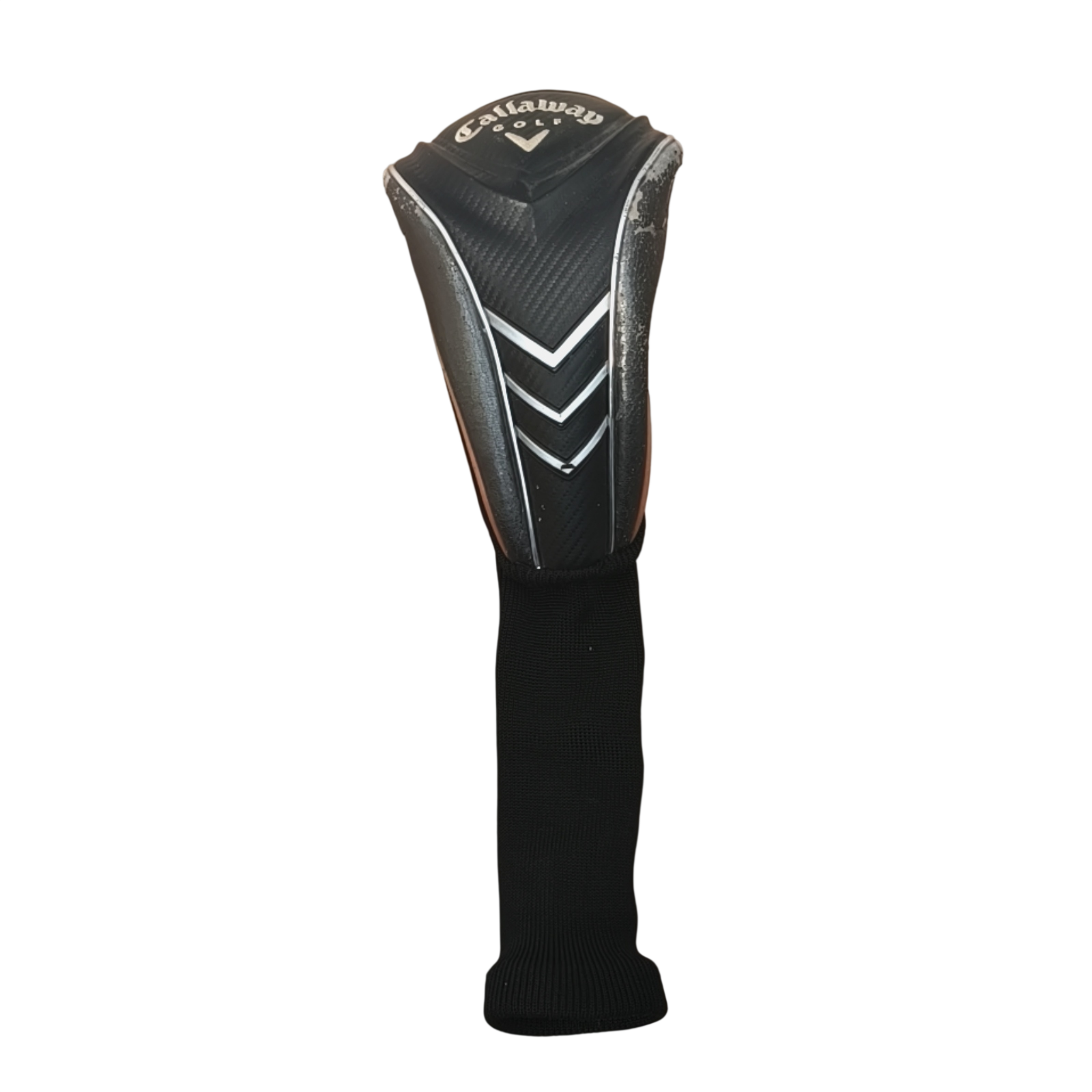 Callaway FT9 Tour Driver / Flex Stiff / Loft 9.5