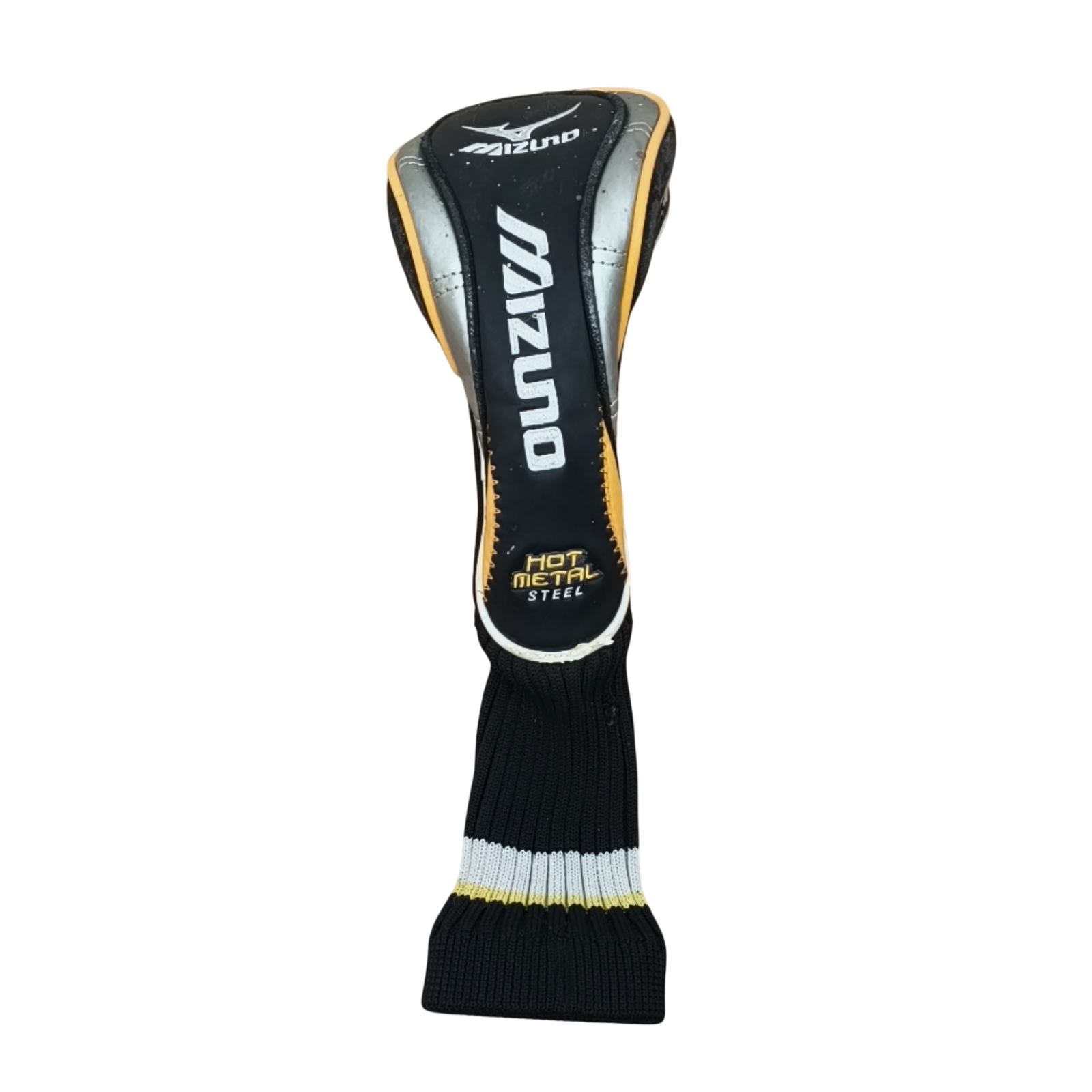 Mizuno MX-700 Fairway Wood / Flex Regular / #5/18