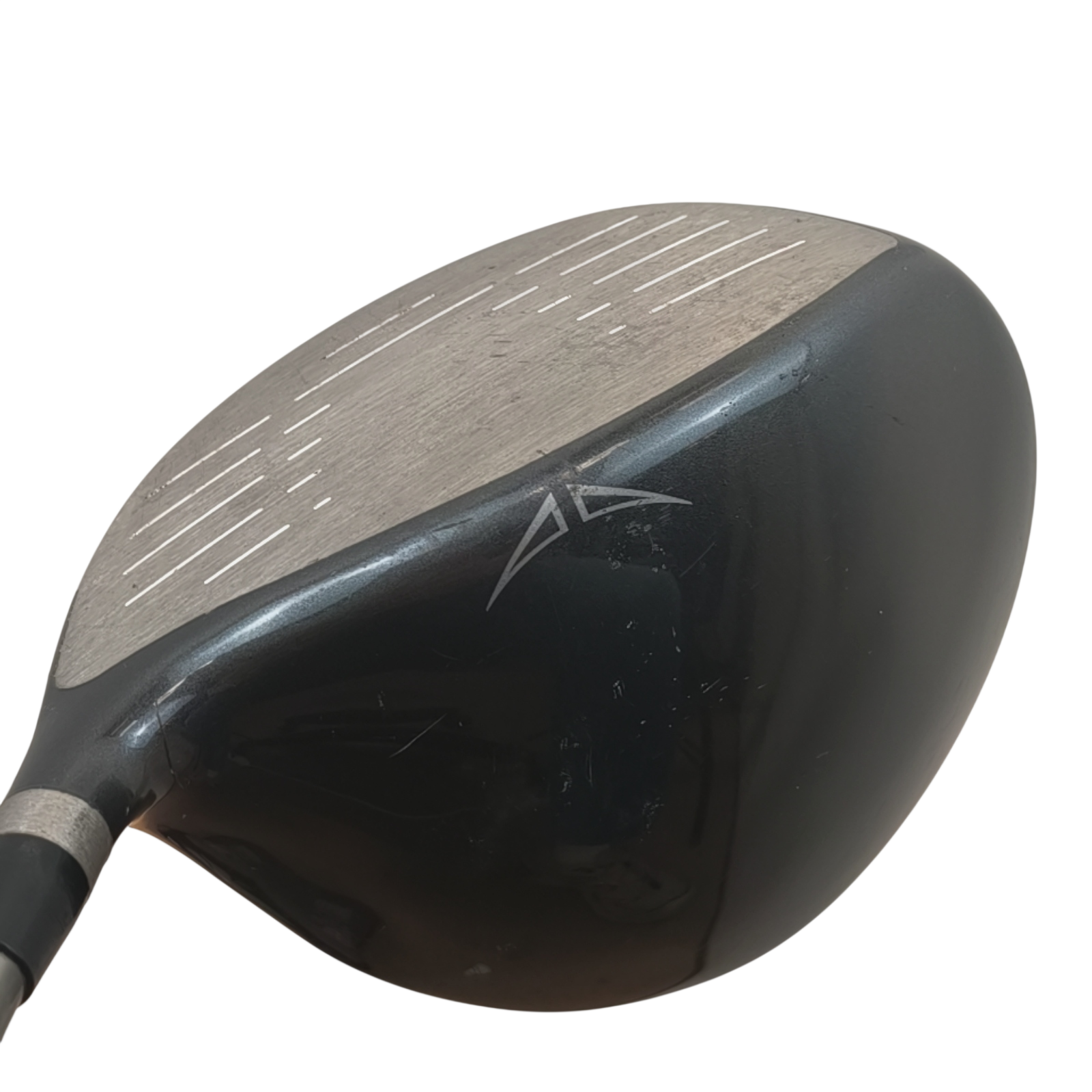 PING G20 Driver / Flex Regular / Loft 10.5