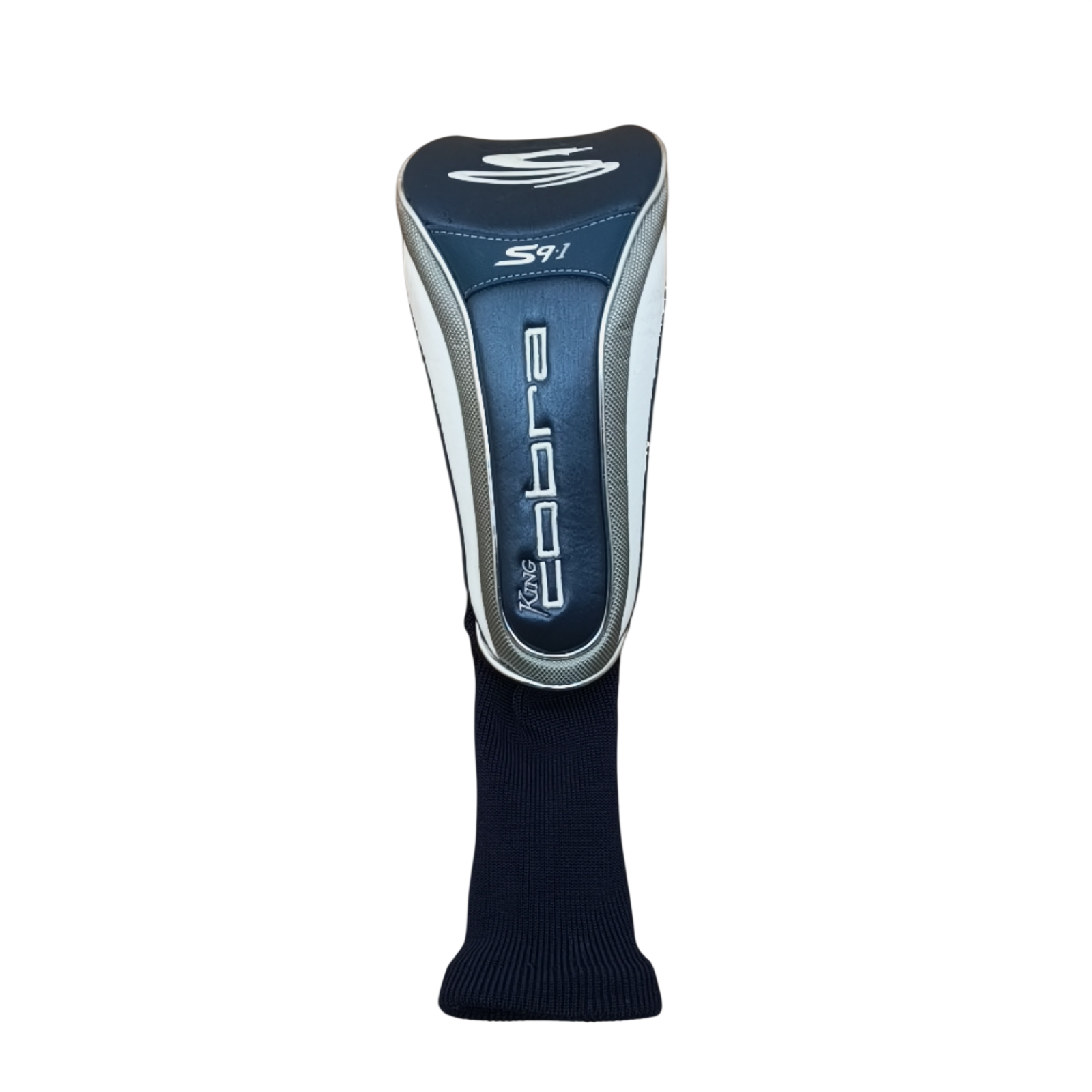 Cobra S9-1 Fairway Wood / Flex Ladies / #5/18
