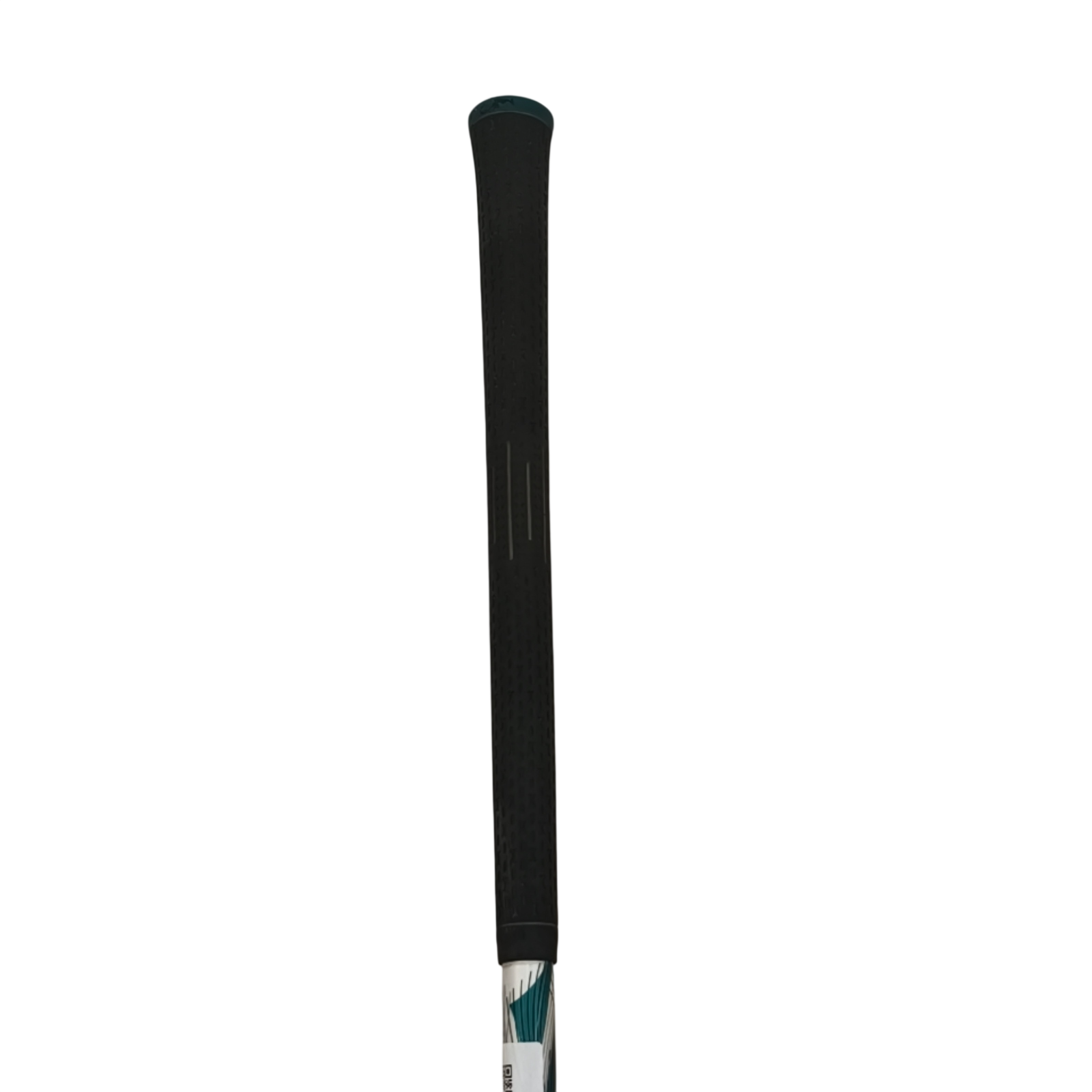 PING Rhapsody Driver / Flex Ladies / Loft 12