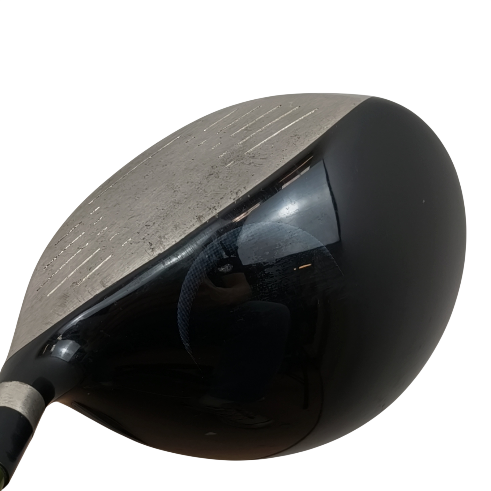PING G5 Driver / Flex Stiff / Loft 9
