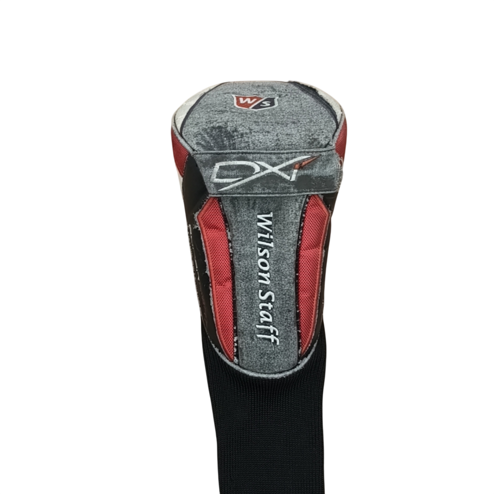 Wilson DXi superlight Driver / Flex Regular / Loft 10.5