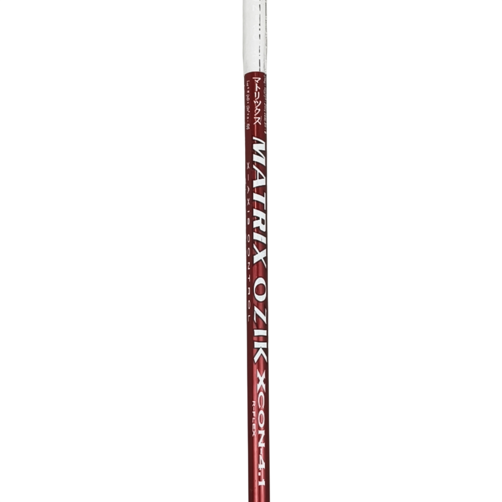 Wilson DXi superlight Driver / Flex Regular / Loft 10.5