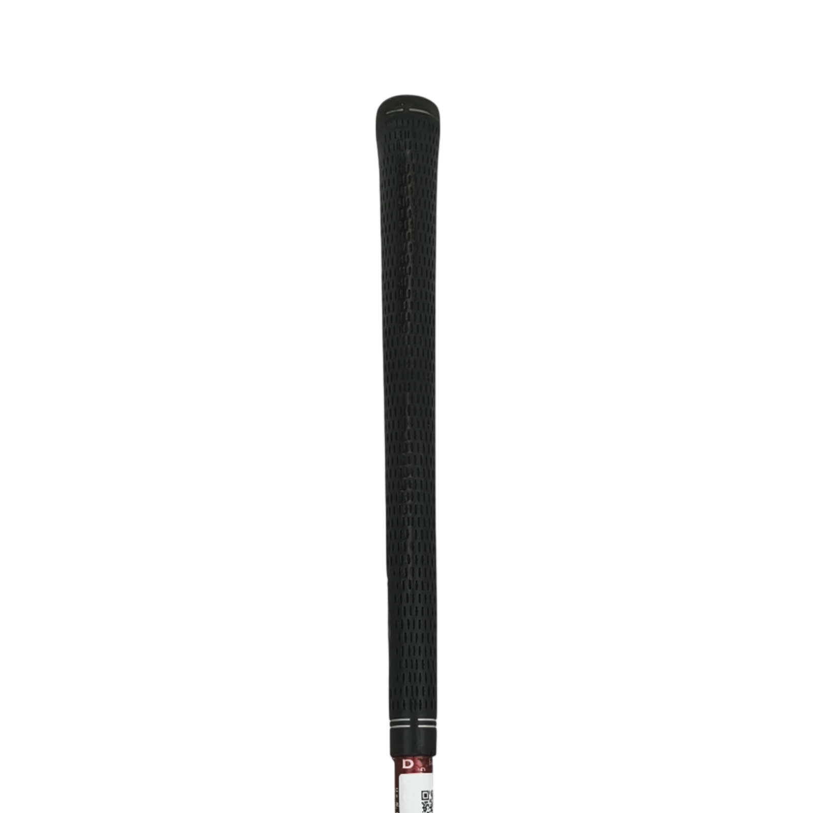 Wilson DXi superlight Driver / Flex Regular / Loft 10.5