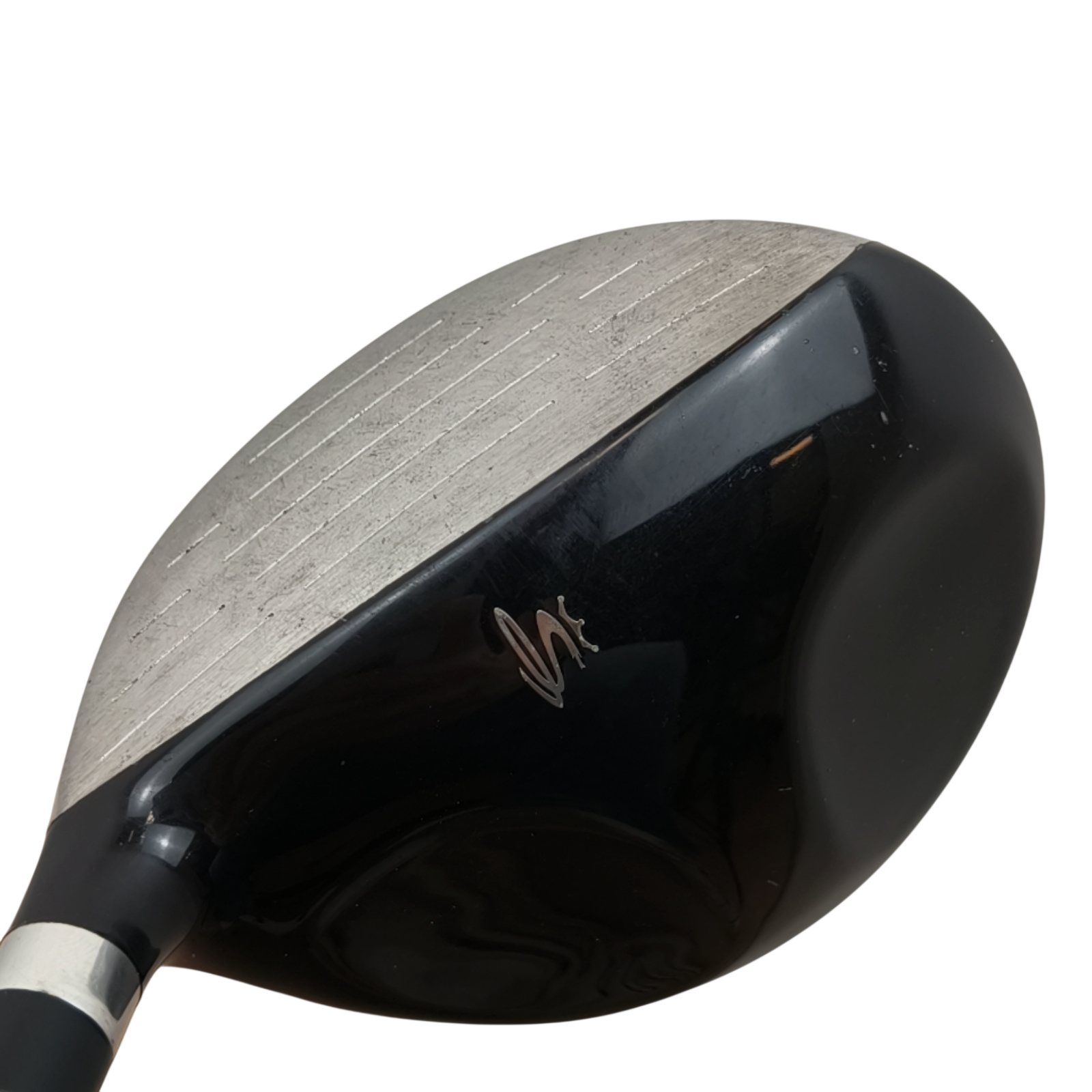 Cobra King Speed LD FST Fairway Wood / Flex Regular / #3/15