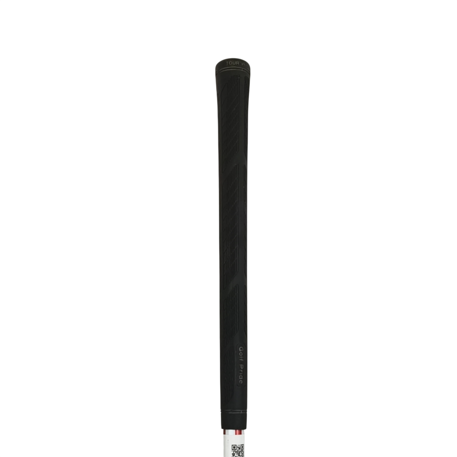 Cobra King Speed LD FST Fairway Wood / Flex Regular / #3/15
