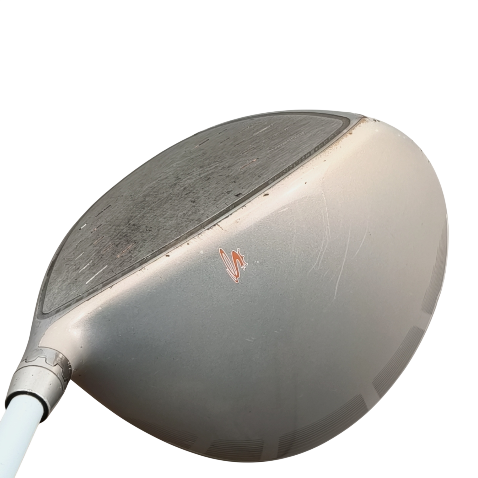 Cobra Fly-Z Driver / Flex Ladies / Loft 11