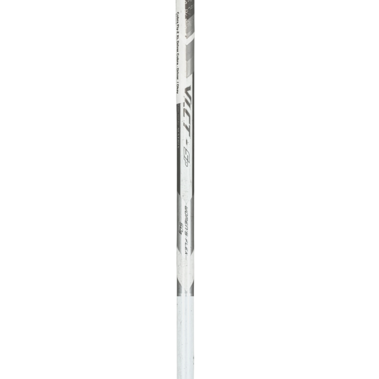 Cobra Fly-Z Driver / Flex Ladies / Loft 11