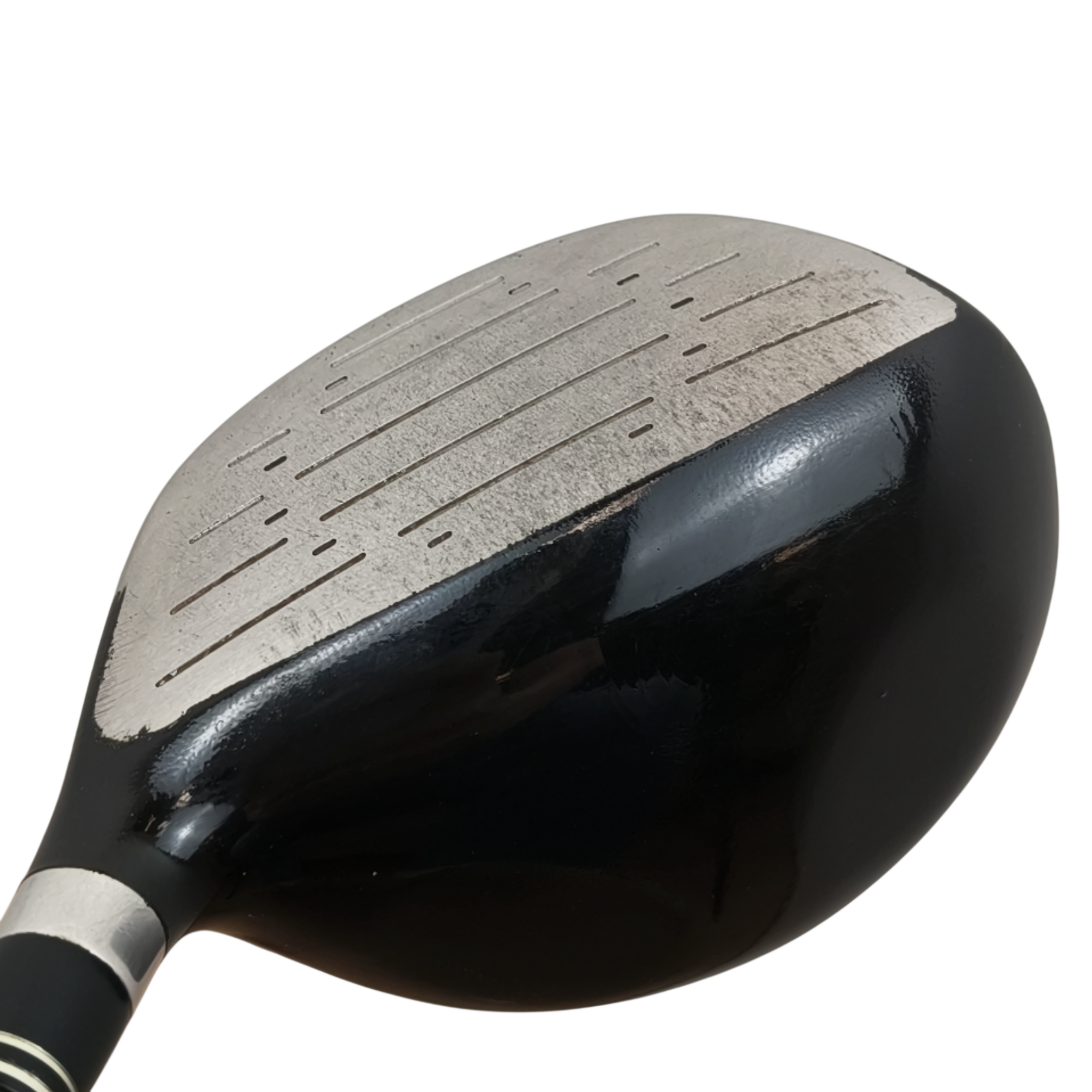 Cobra F-Speed Fairway Wood / Flex Regular / #5/18