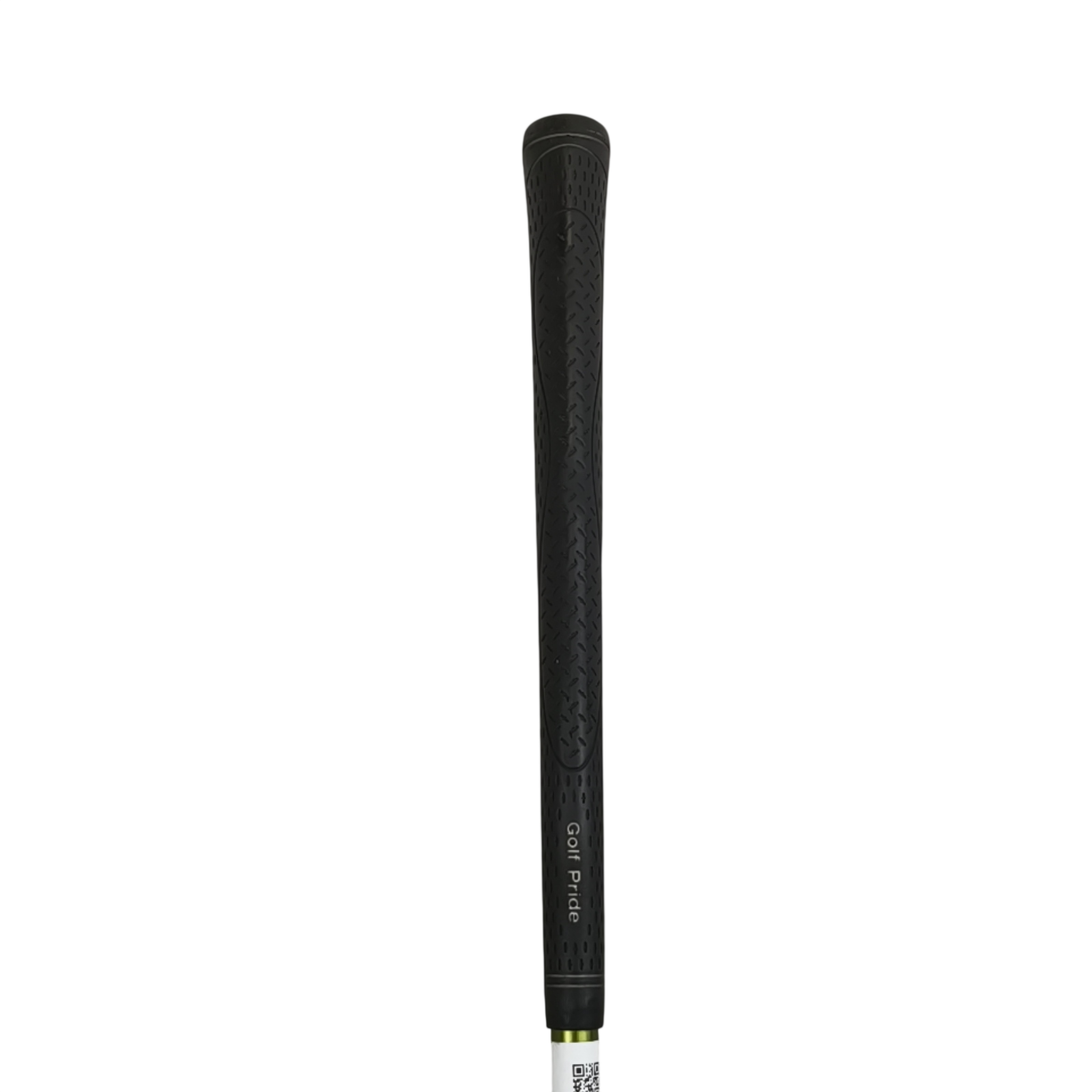 Cobra F-Speed Fairway Wood / Flex Regular / #5/18