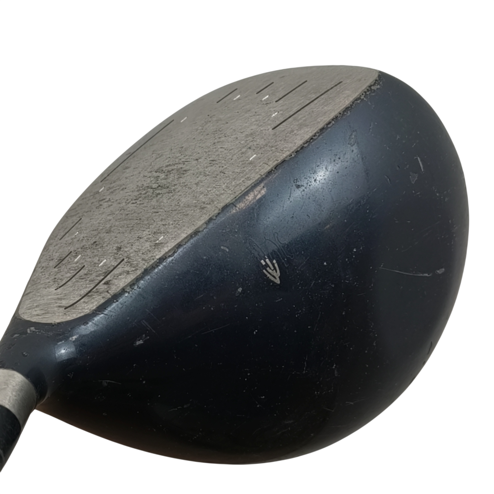 Cobra Z355 Driver / Flex Ladies / Loft 11