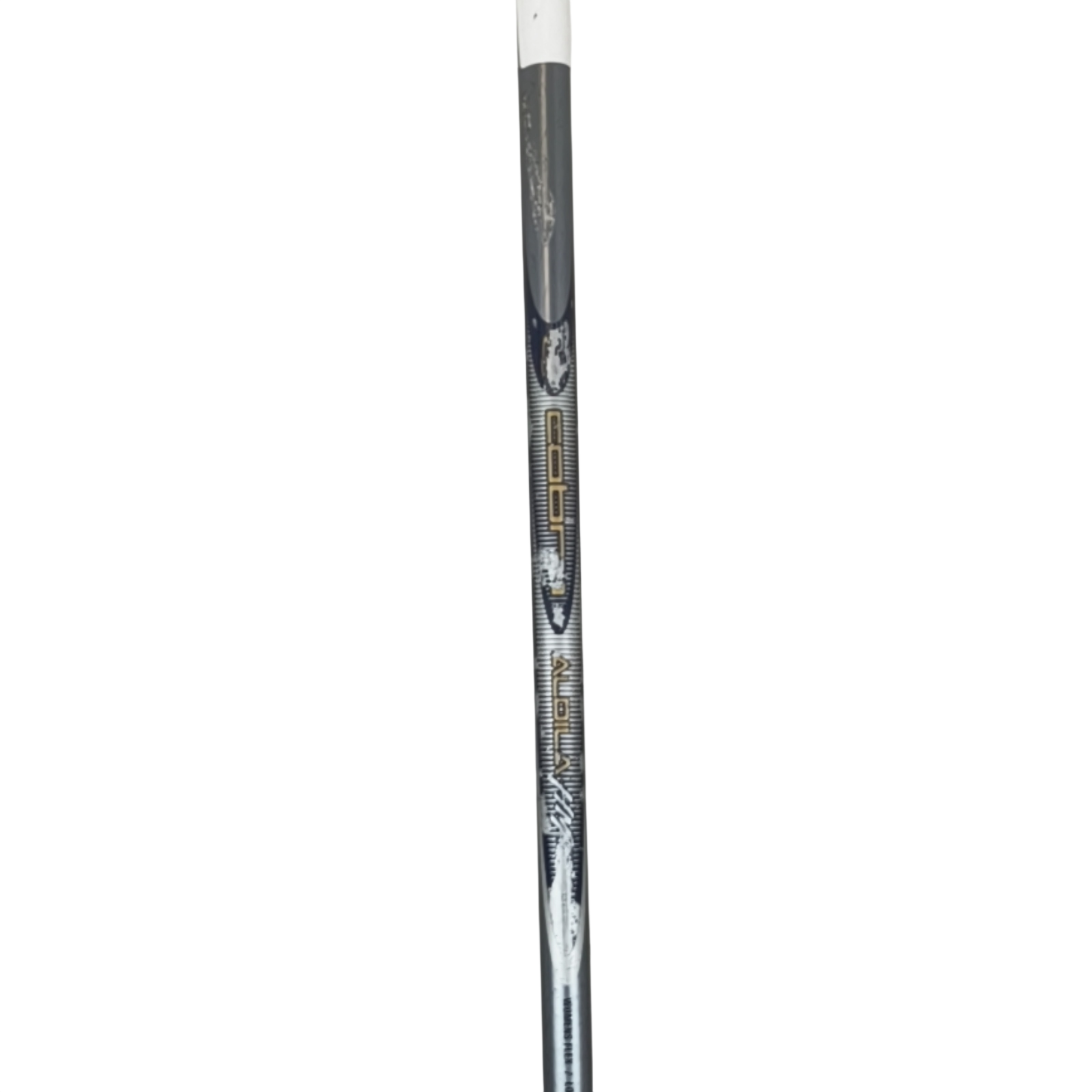 Cobra Z355 Driver / Flex Ladies / Loft 11
