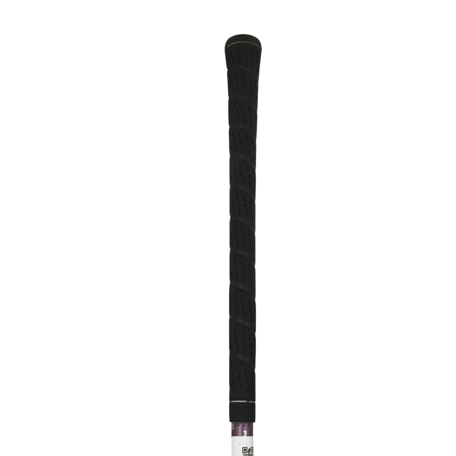 PING Rapture Hybrid / Flex Ladies / #4/24