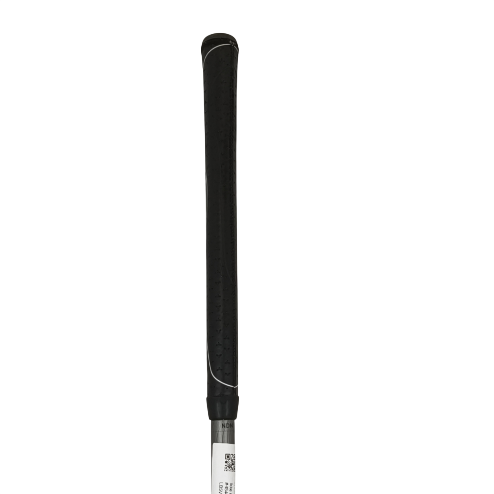 Wilson Schaft Launch Pad 2 Hybrid / Flex Ladies / #3/19.5