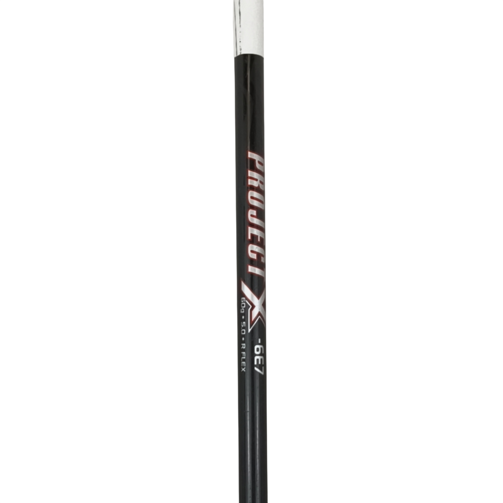 Callaway Diablo Octane Black Driver / Flex Regular / Loft 13.5
