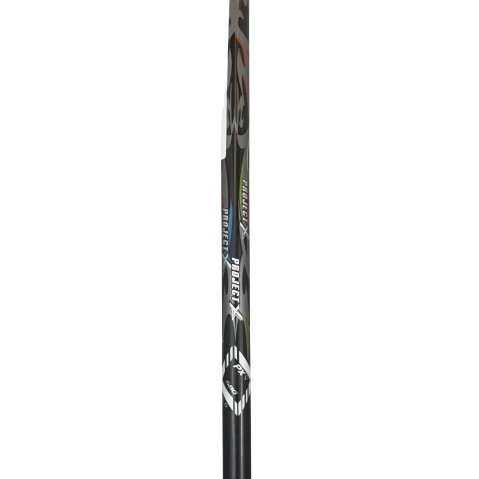 Cobra Biocell Fairway Wood / Flex Regular / #5/20