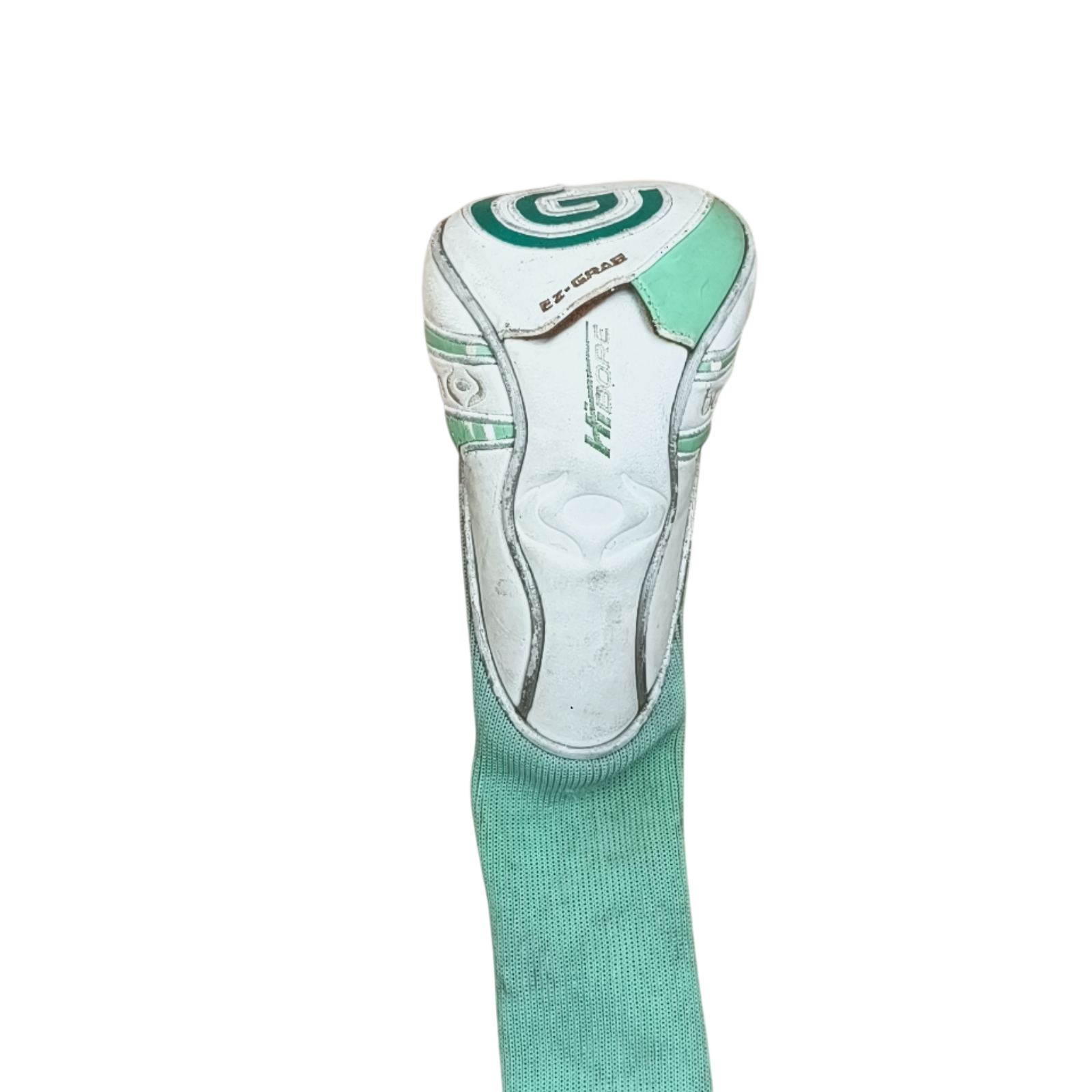 Cleveland HiBore Bloom Fairway Wood / Flex Ladies / #3/17
