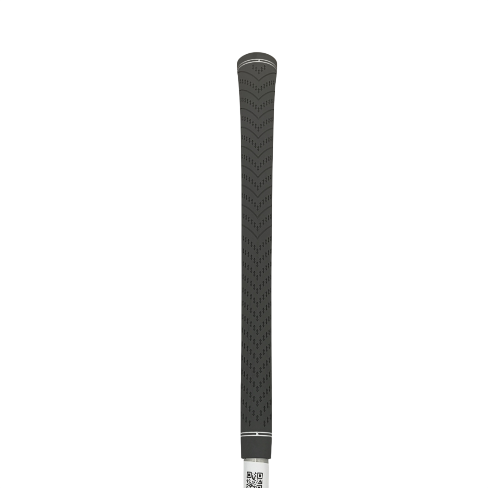 Wilson Player Fit Fairway Wood / Flex Ladies / #3/15
