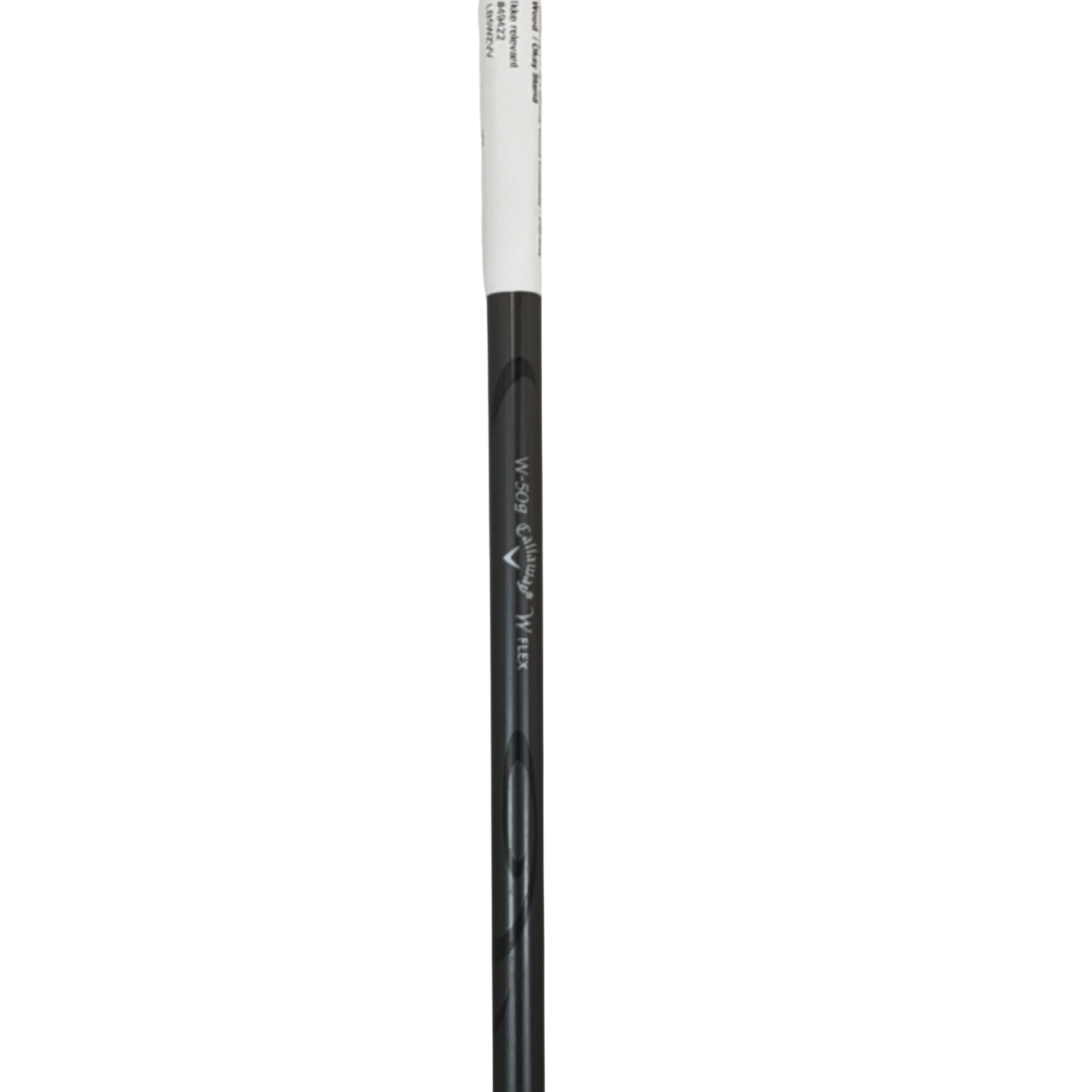 Callaway FTi-Z Fairway Wood / Flex Ladies / #9/25