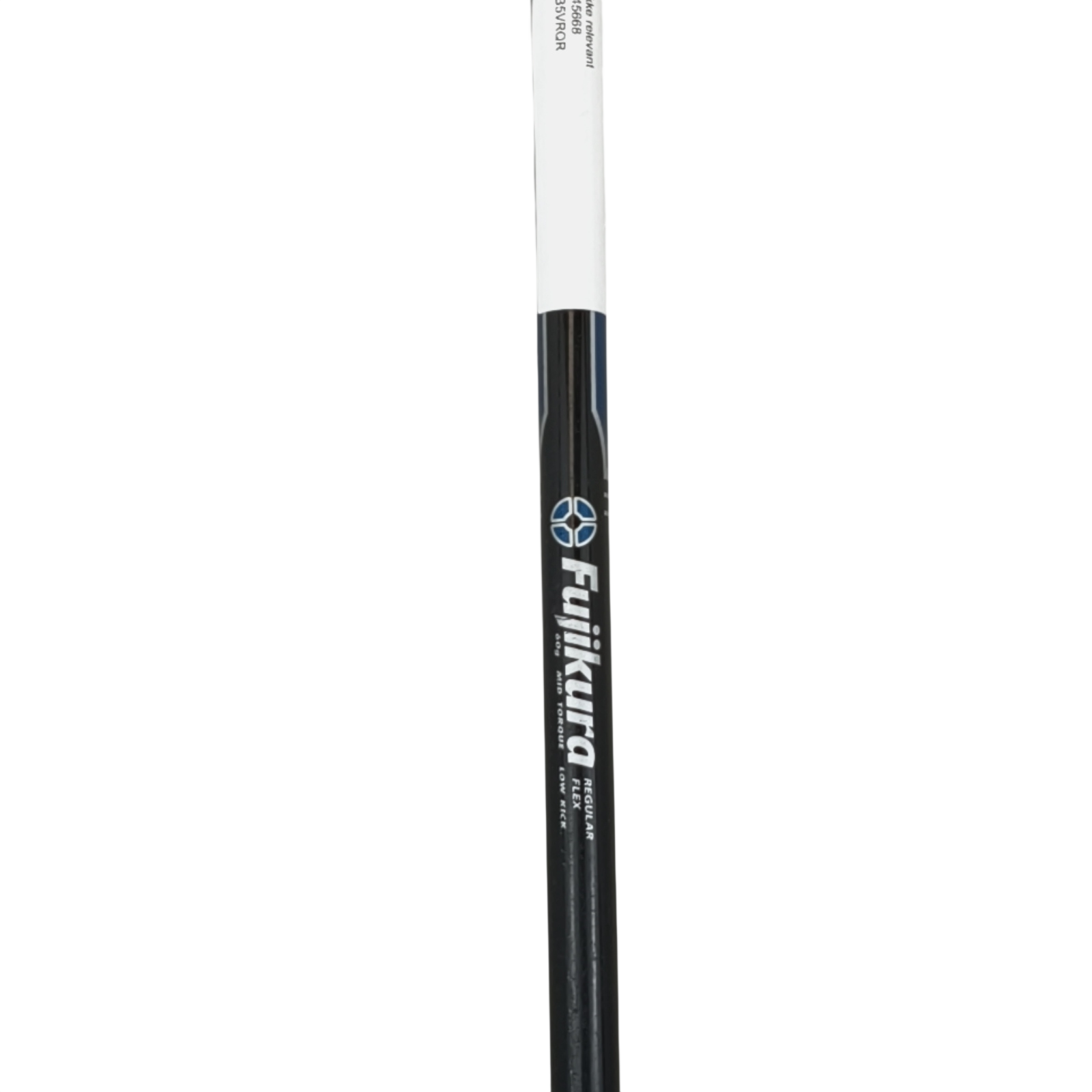 Callaway X Fairway Wood / Flex Regular / #7/21
