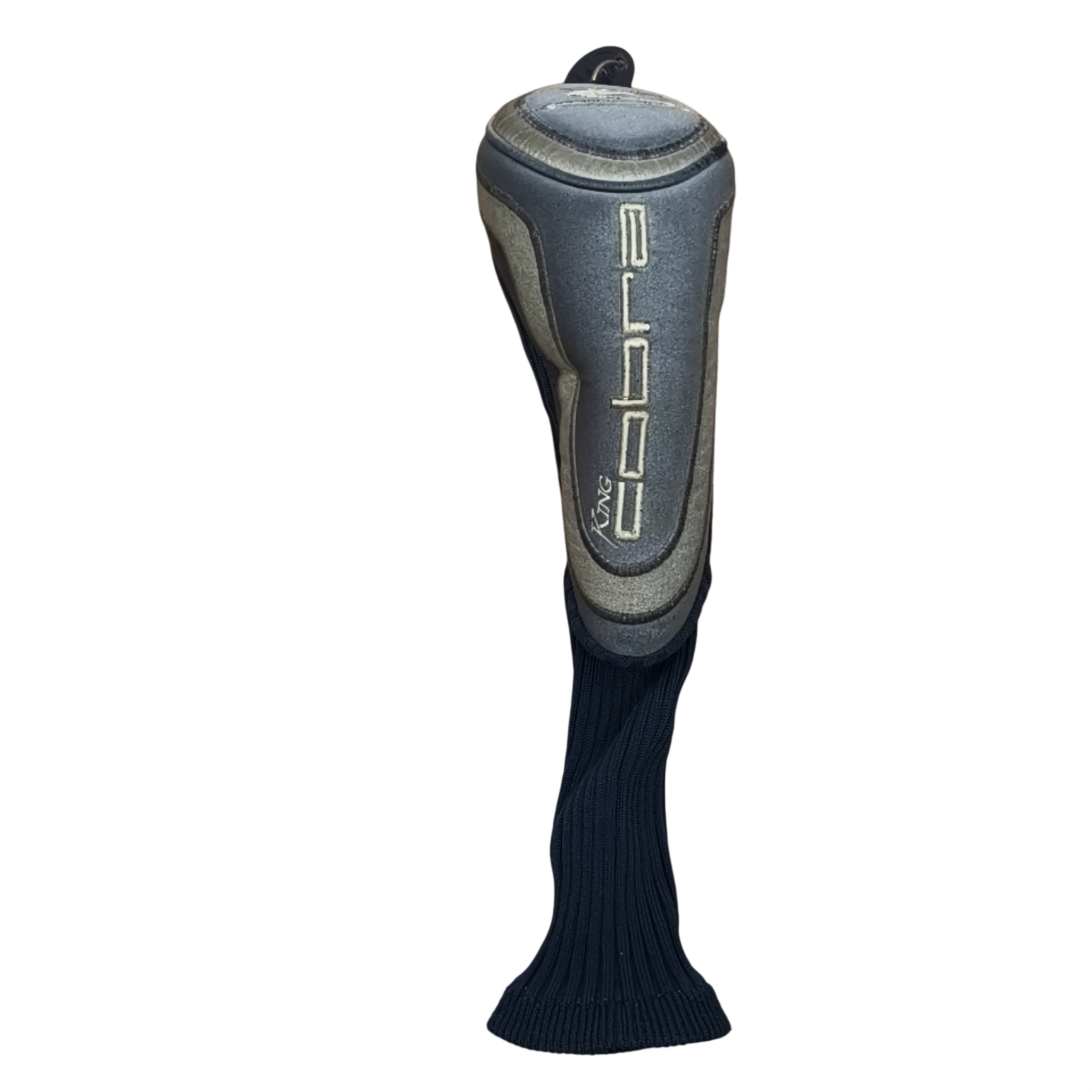 Cobra King Speed Offset Fairway Wood / Flex A-flex / #7/21