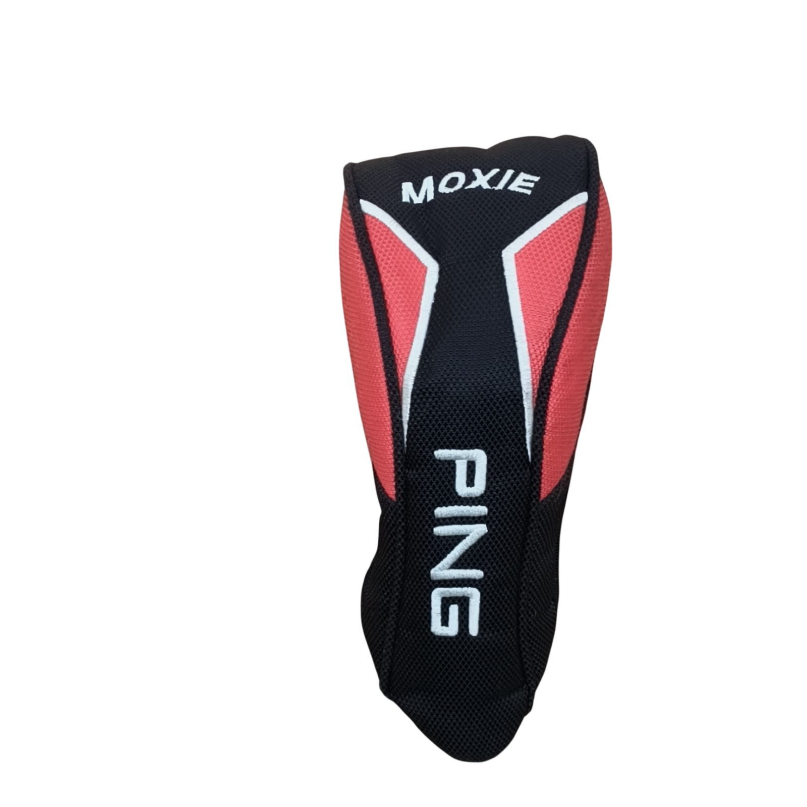 PING Moxie Fairway Wood / Flex Junior / #5/17