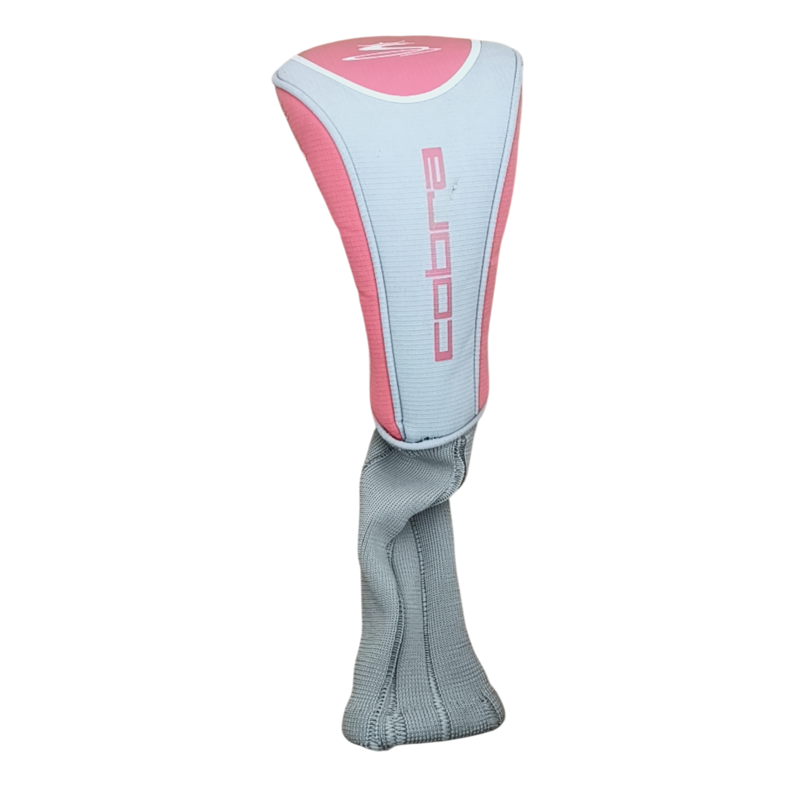Cobra XL Driver / Flex Ladies / Loft 13