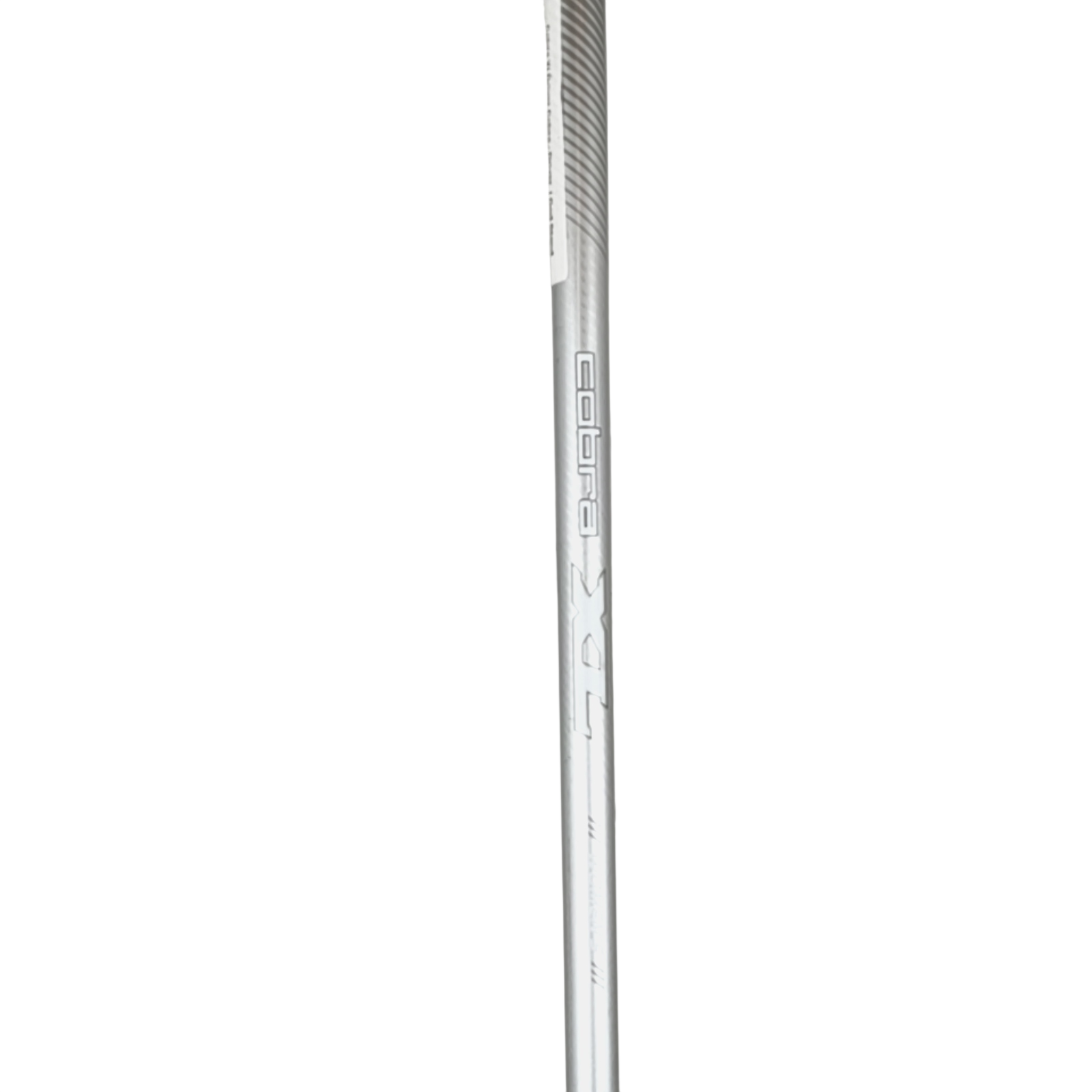 Cobra XL Driver / Flex Ladies / Loft 13