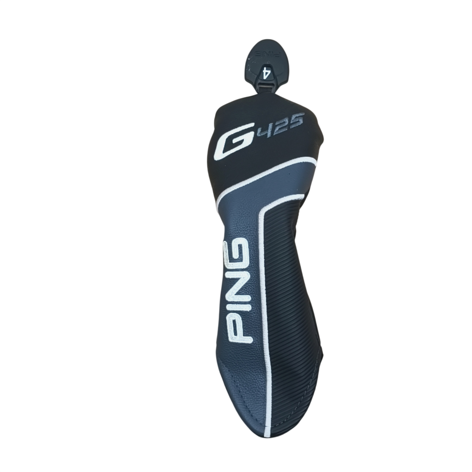 PING G425 Hybrid / Flex Regular / #4/22