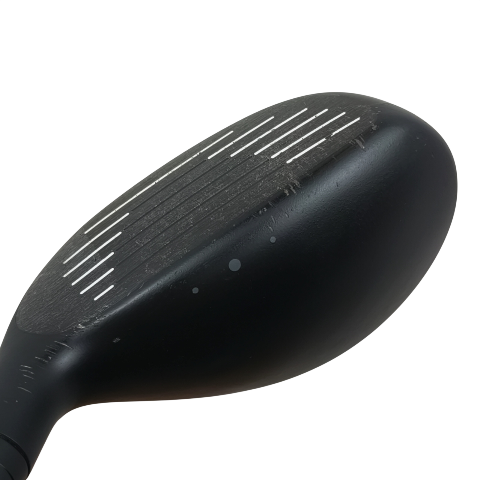 PING G425 Hybrid / Flex Regular / #4/22