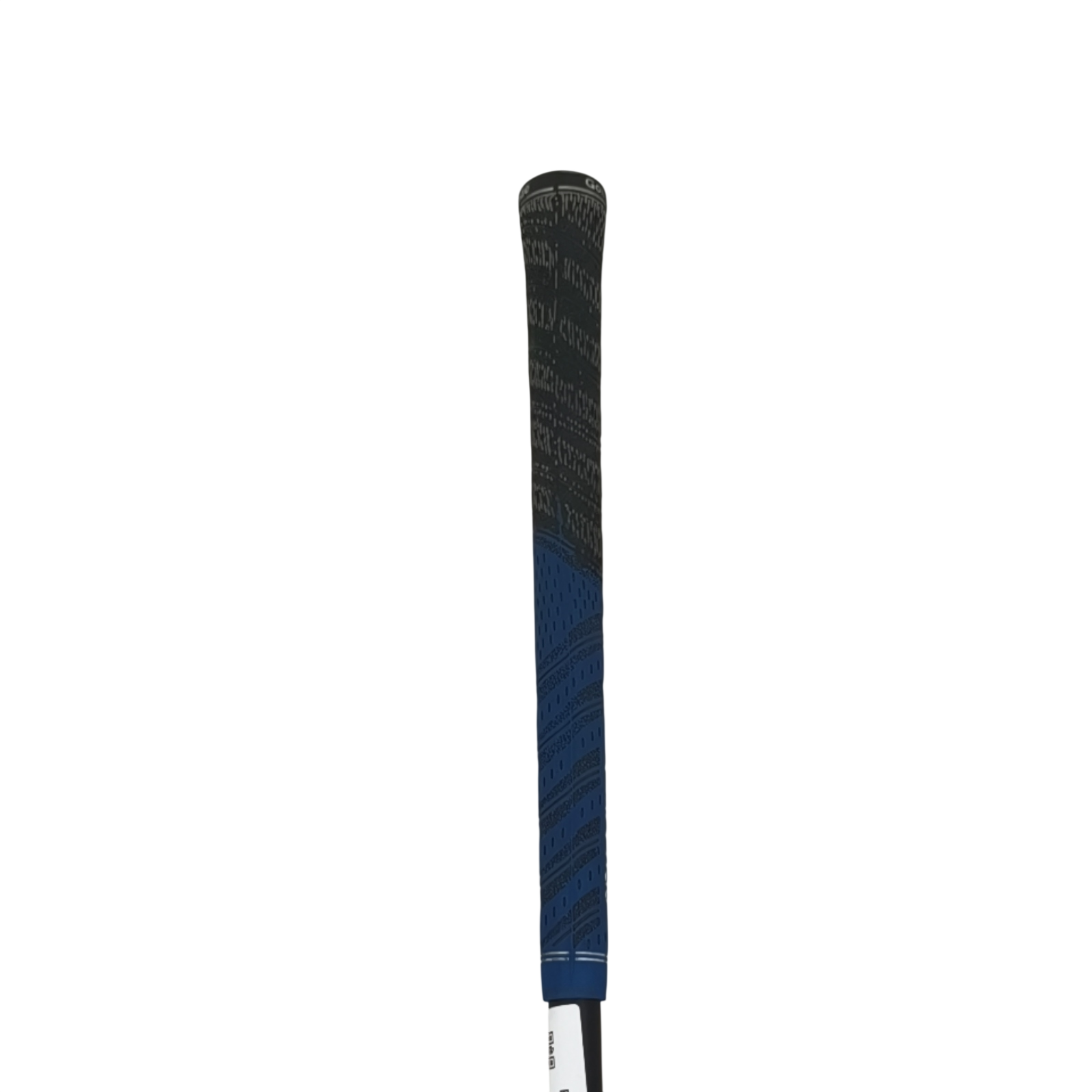 PING G425 Hybrid / Flex Regular / #4/22