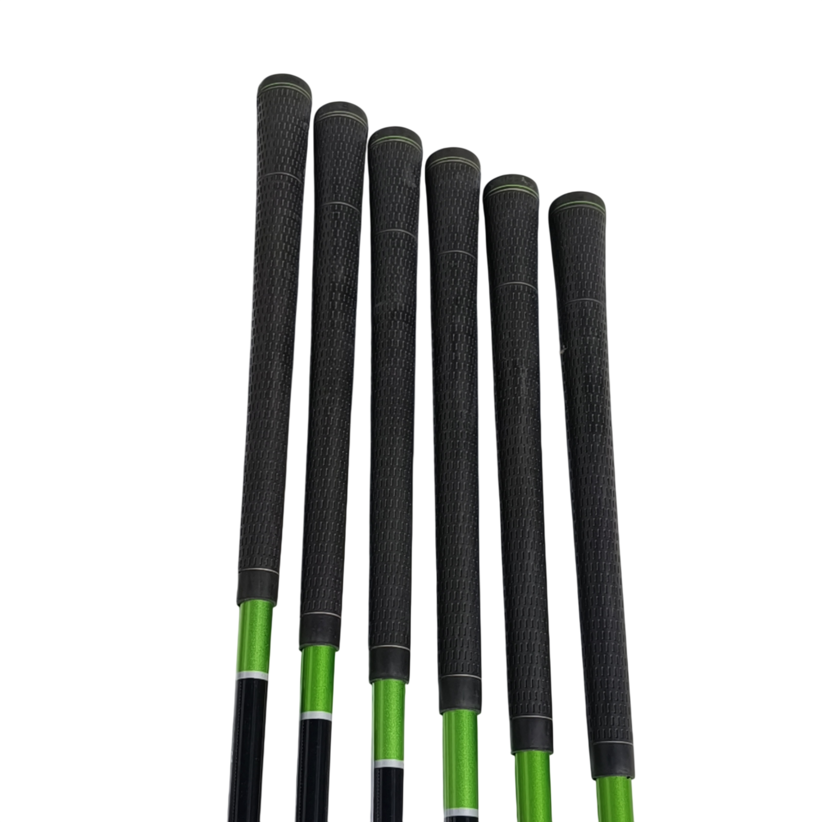 TaylorMade RBZ Jernsæt / 5-PW / Flex A-flex / Grafit