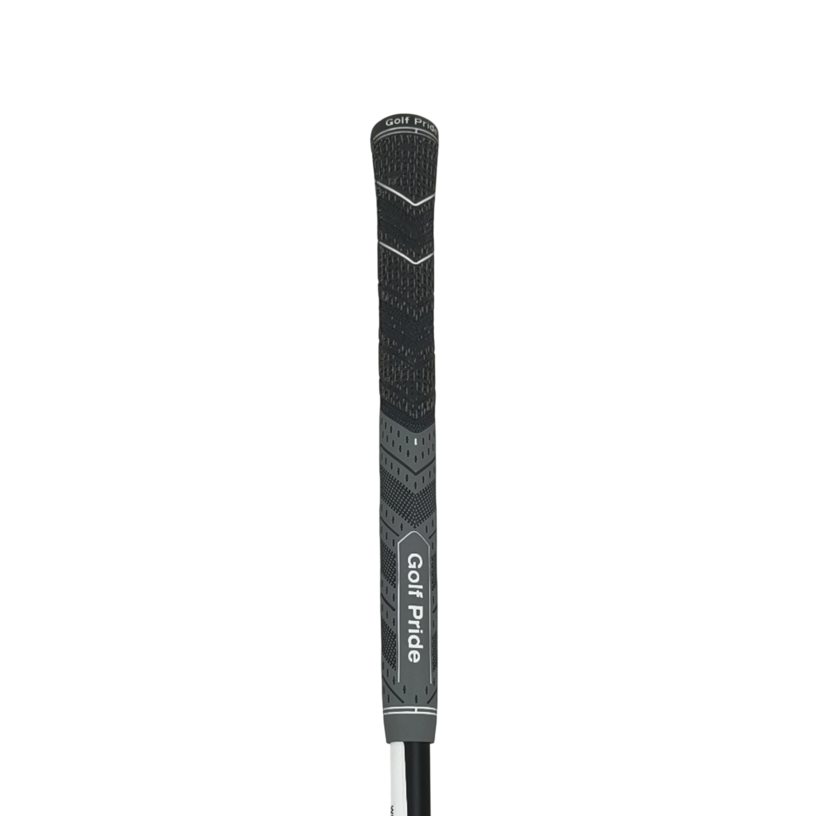 Wilson Staff Model #2 Utility Iron / Flex Stiff / #2/18