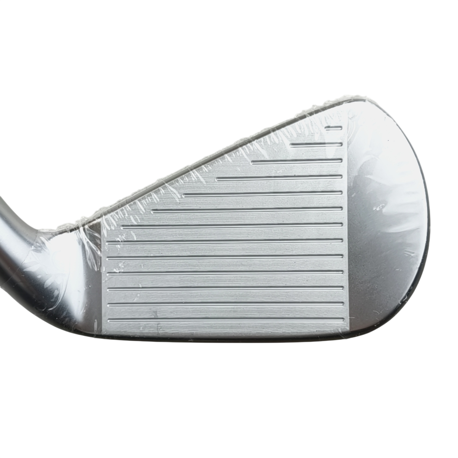 Venstre Srixon ZXiU #4 Utility Iron / Flex Regular / #4/23