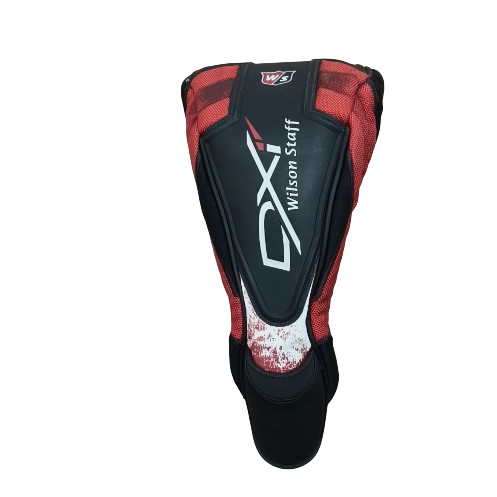 Wilson DXI HL Driver / Flex Regular / Loft 10