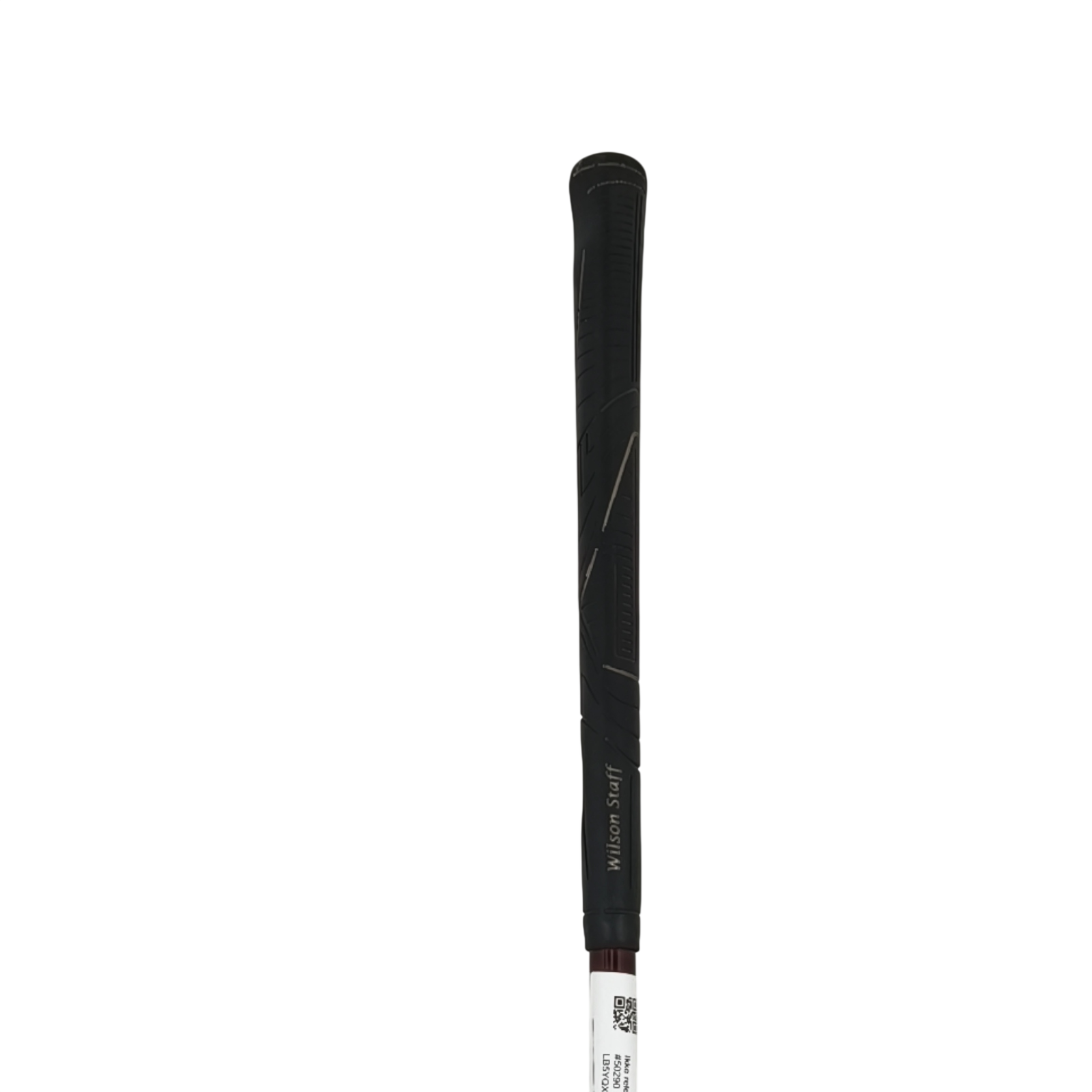 Wilson DXI HL Driver / Flex Regular / Loft 10