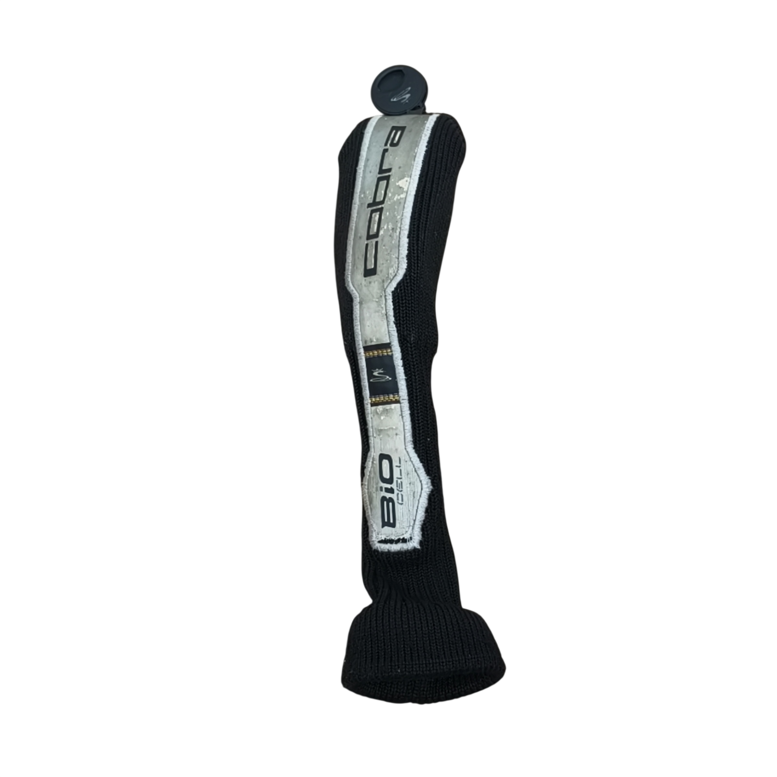 Cobra Biocell Hybrid / Flex Stiff / #3/19