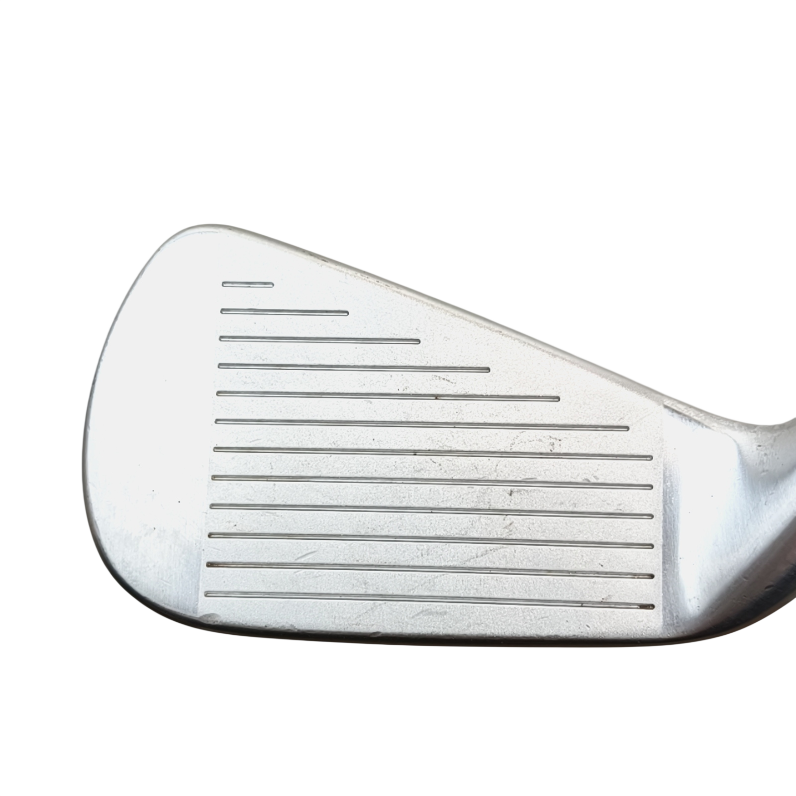 Titleist AP2 714 Forged #2 Driving Iron / Flex X-Stiff / #2/19