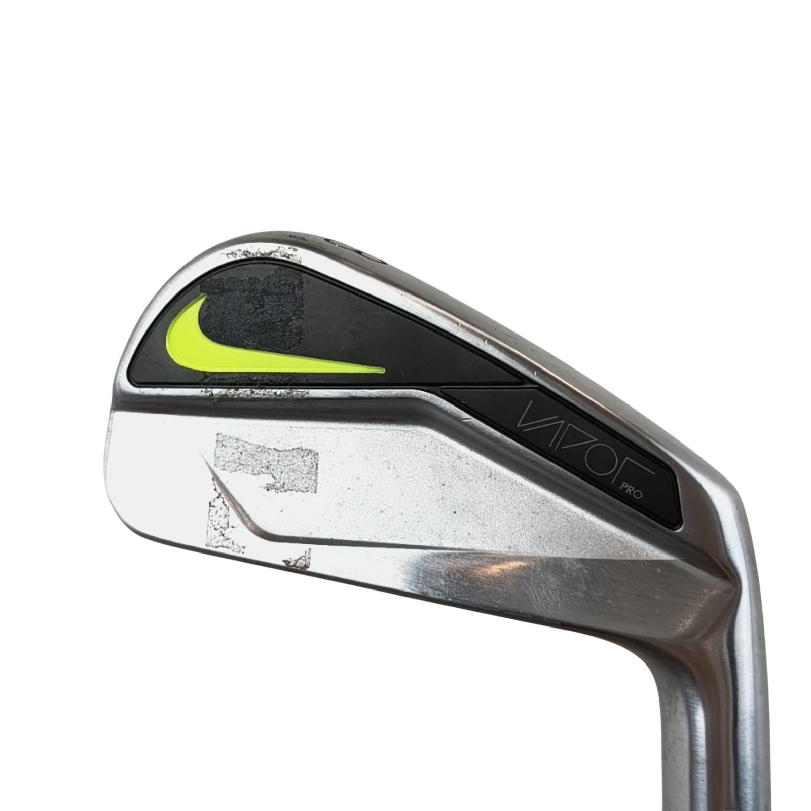 Nike Vapor #3 Driving Iron / Flex X-Stiff / #3/21